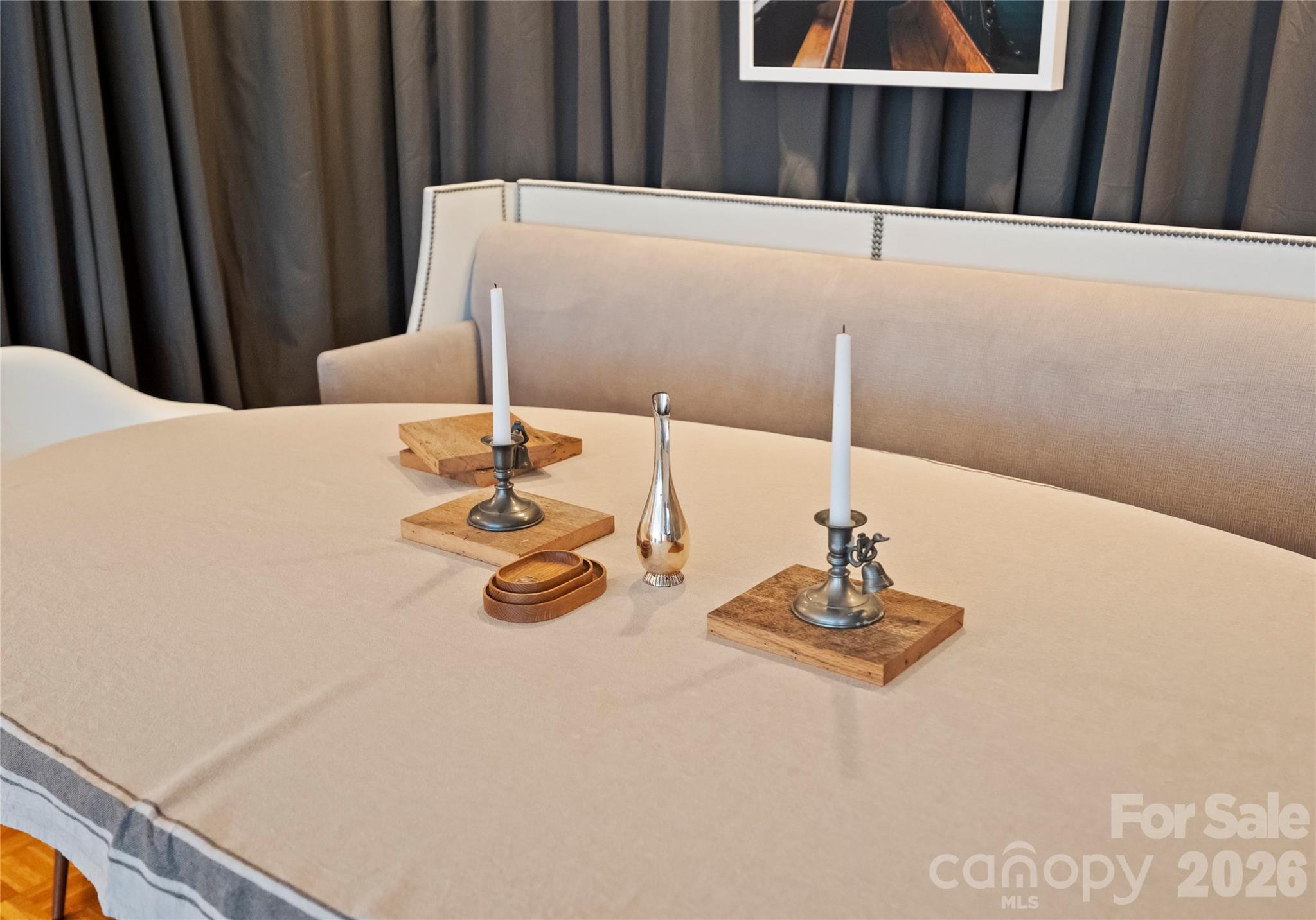 Queens Towers - Residential