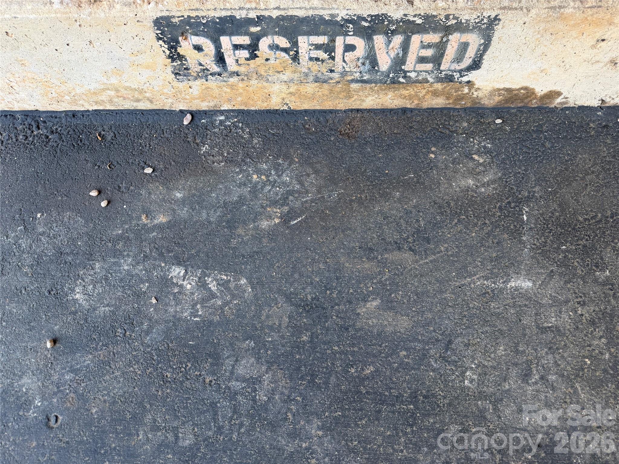 Queens Towers - Residential