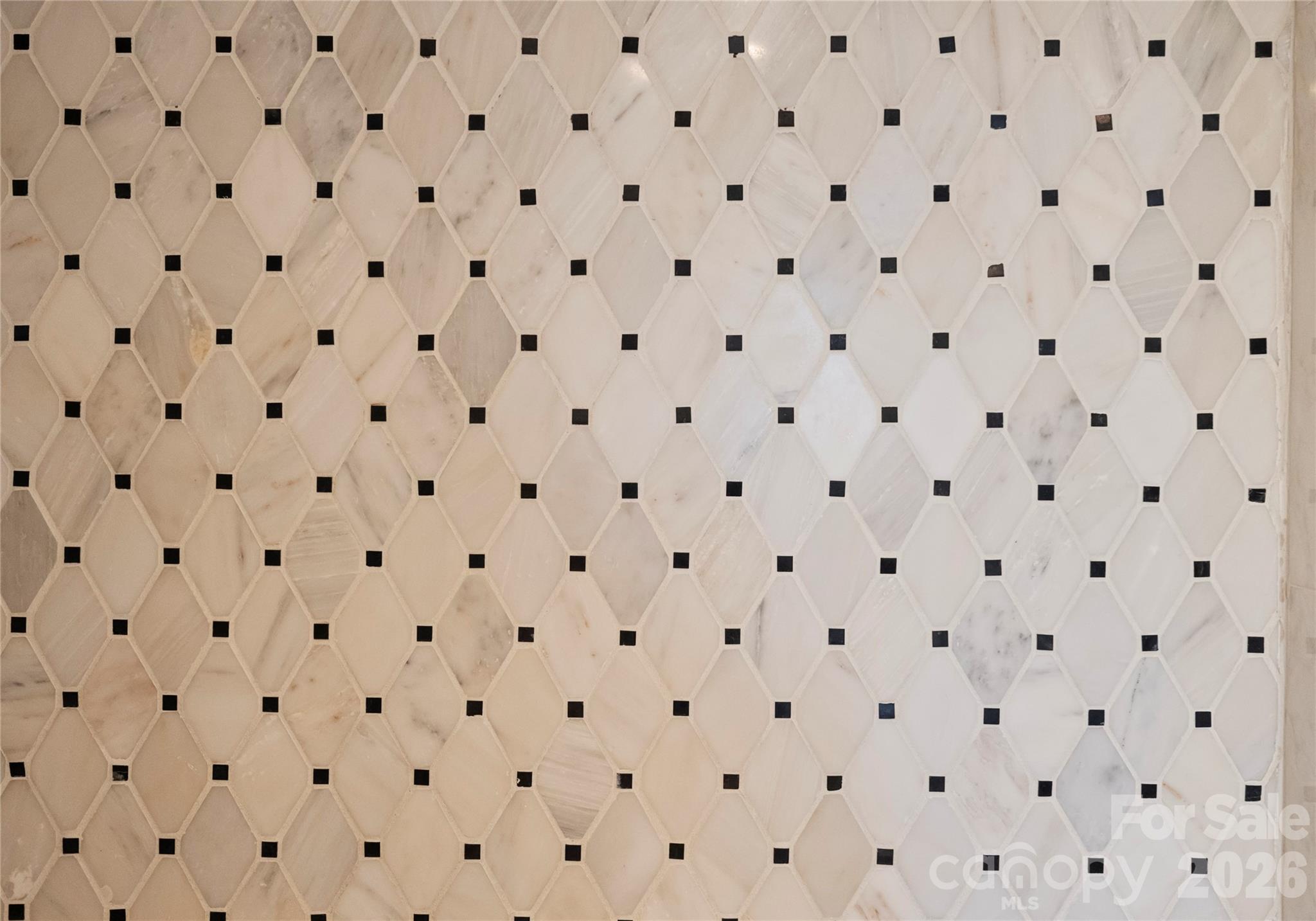 Queens Towers - Residential