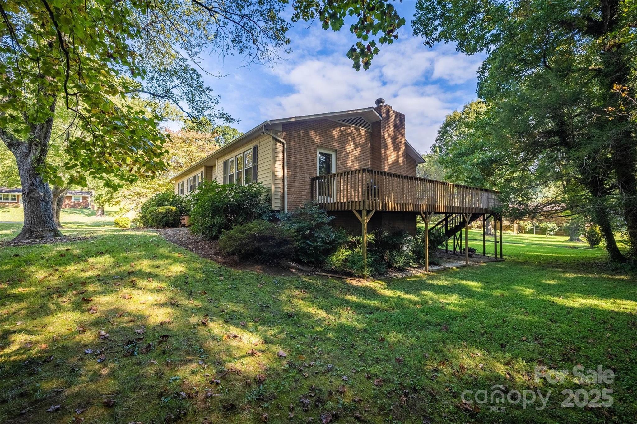 2108 Blue Ridge Circle