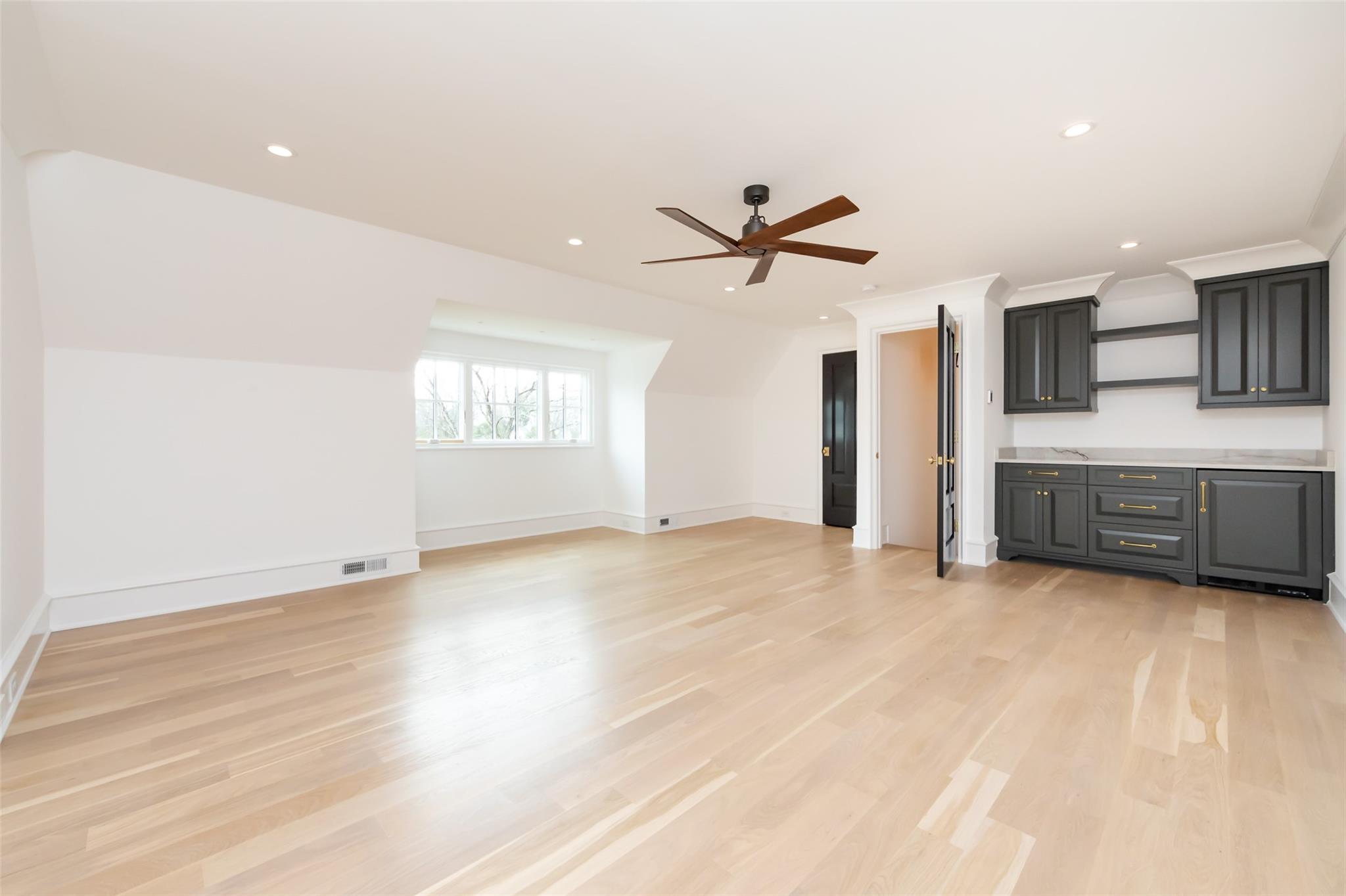 Old Foxcroft - Residential