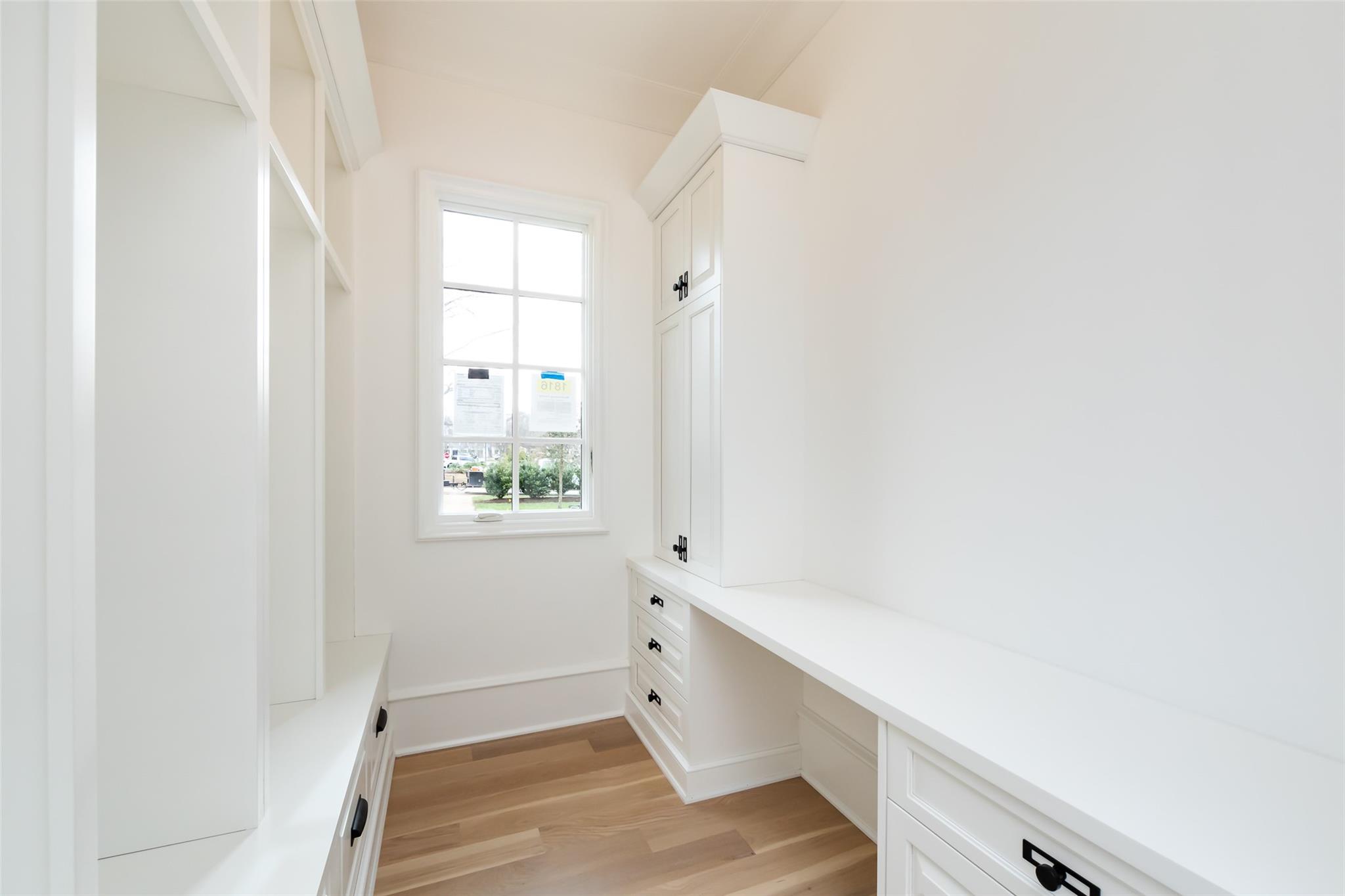 Old Foxcroft - Residential