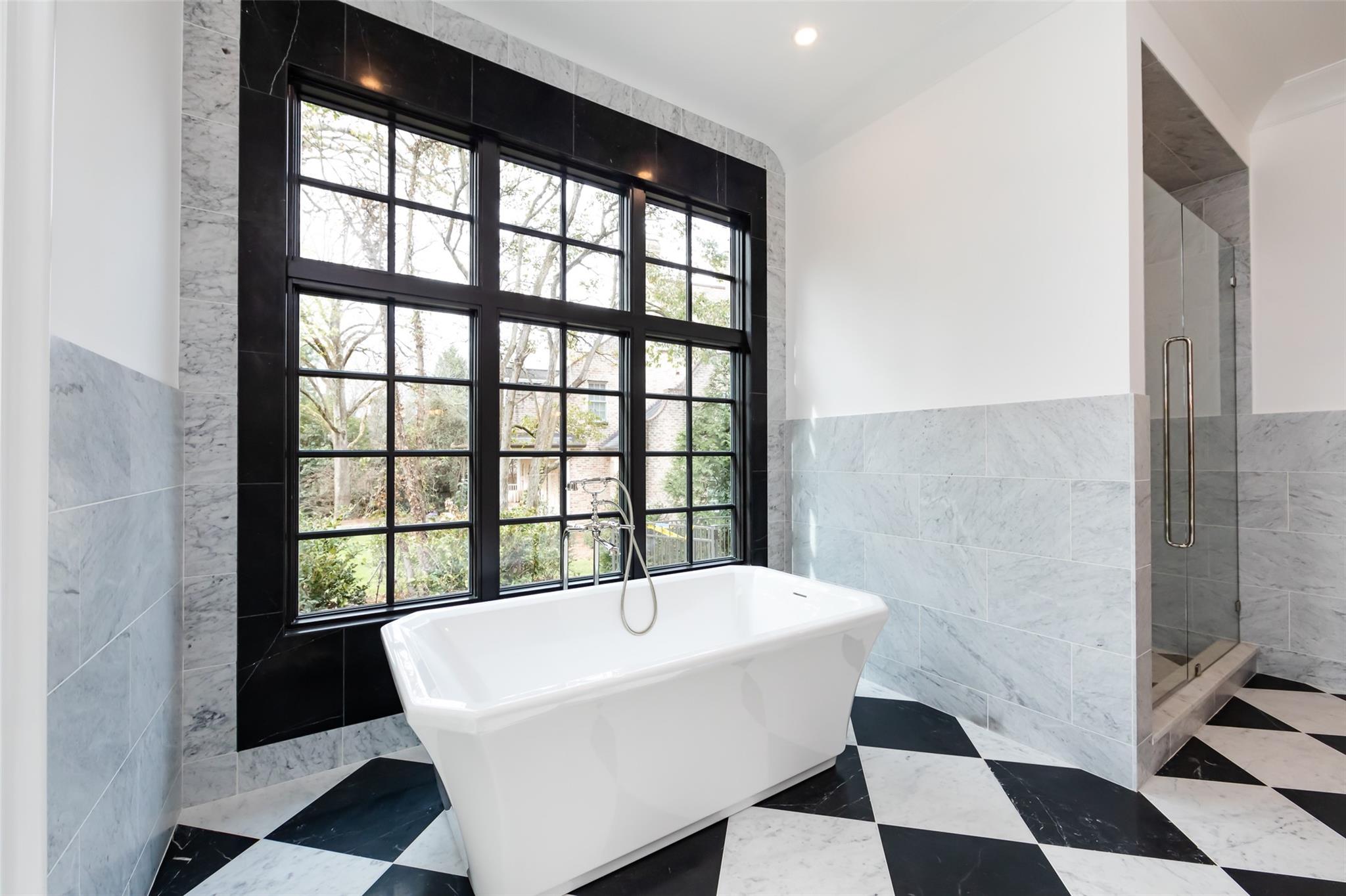 Old Foxcroft - Residential