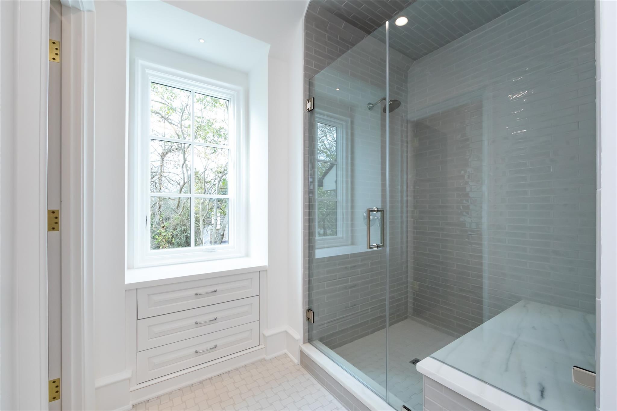 Old Foxcroft - Residential