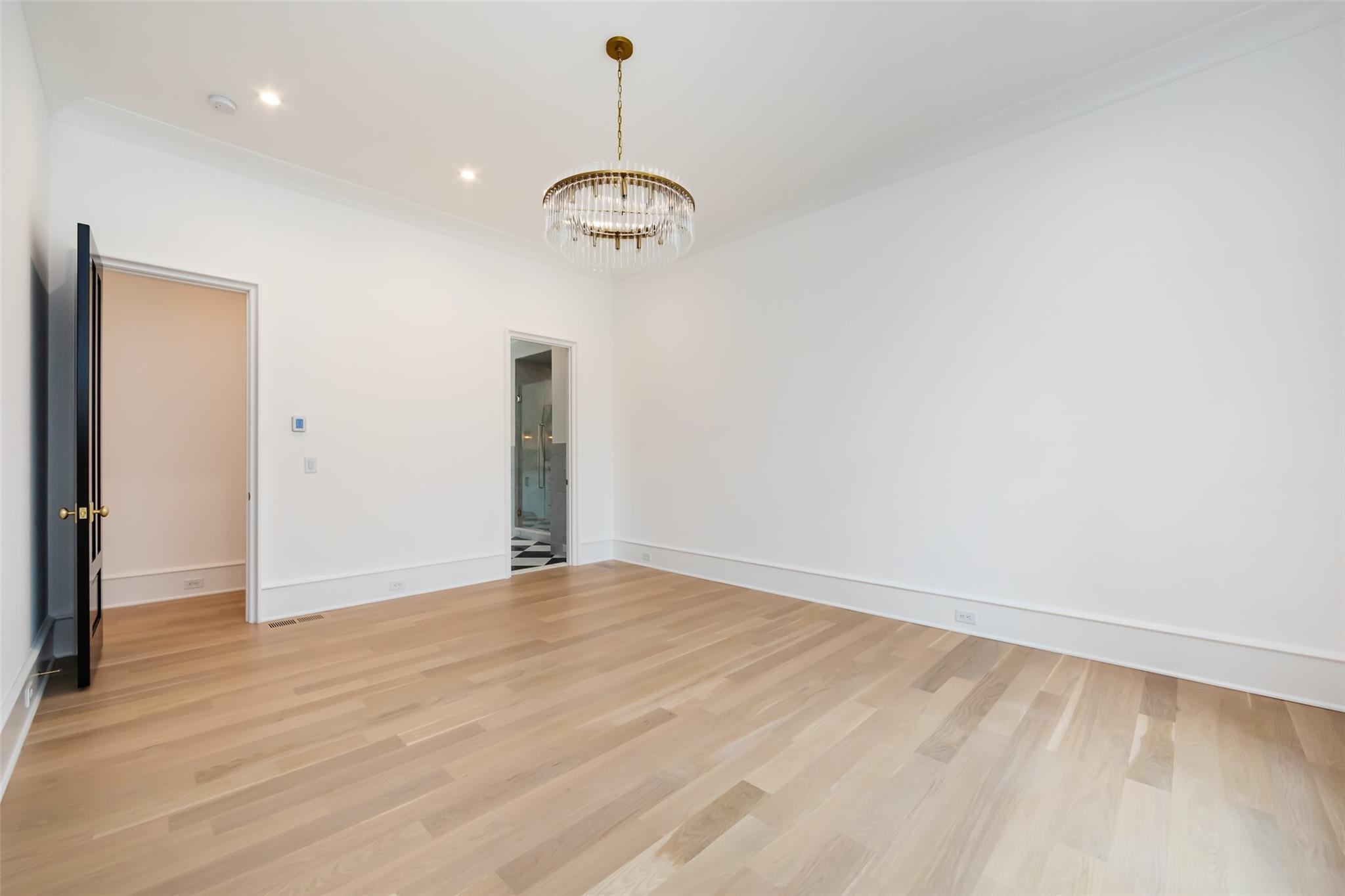 Old Foxcroft - Residential