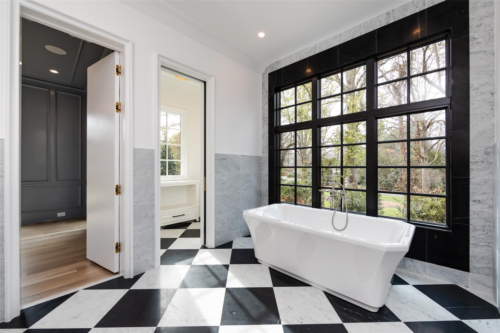 Old Foxcroft - Residential