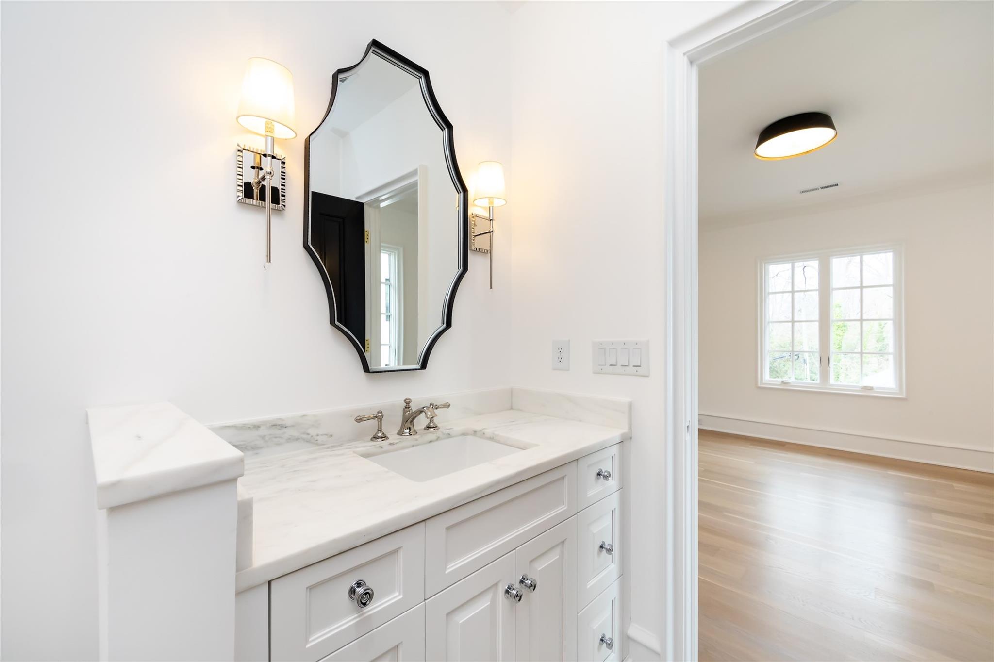 Old Foxcroft - Residential