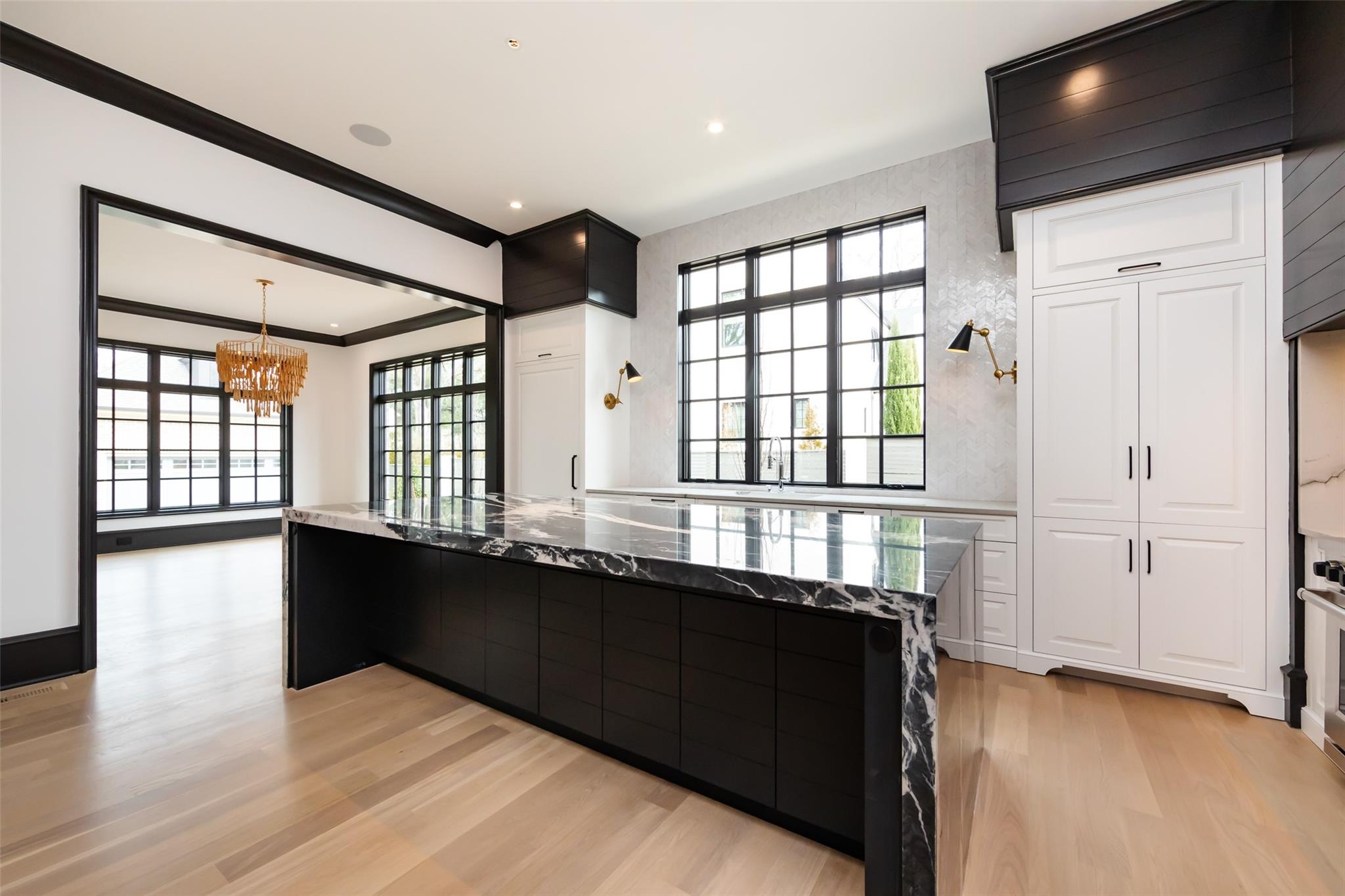 Old Foxcroft - Residential