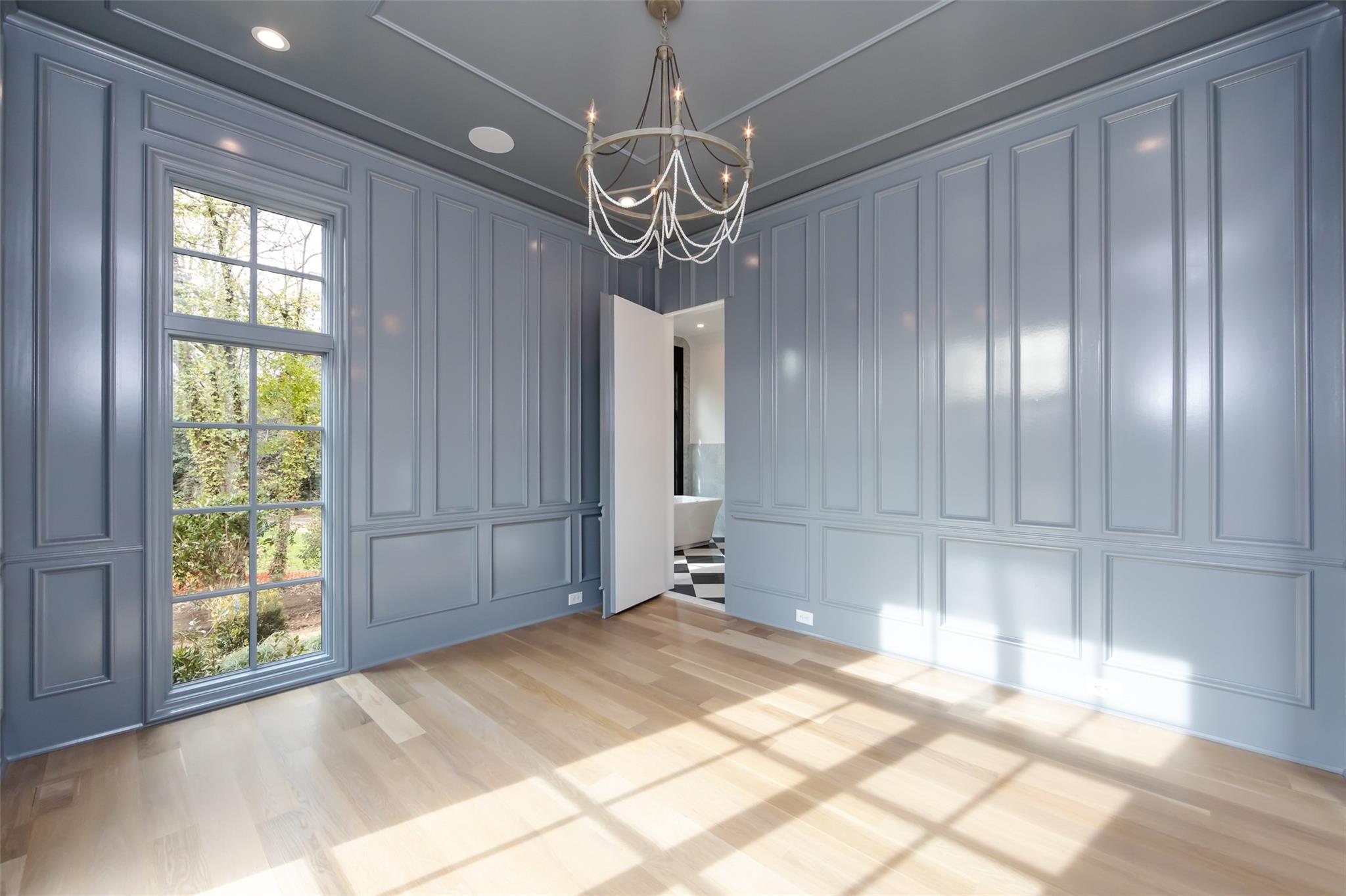 Old Foxcroft - Residential