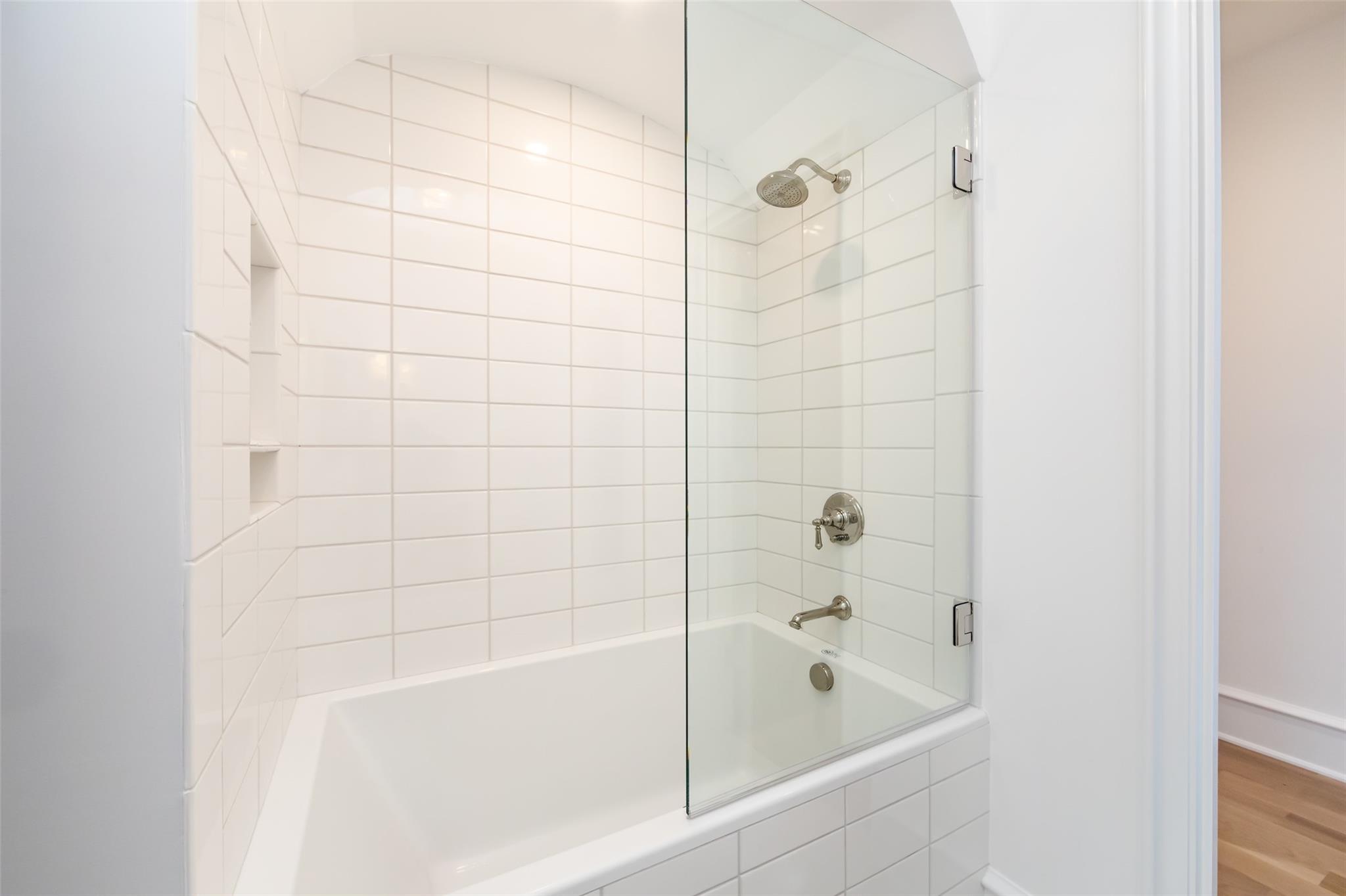 Old Foxcroft - Residential