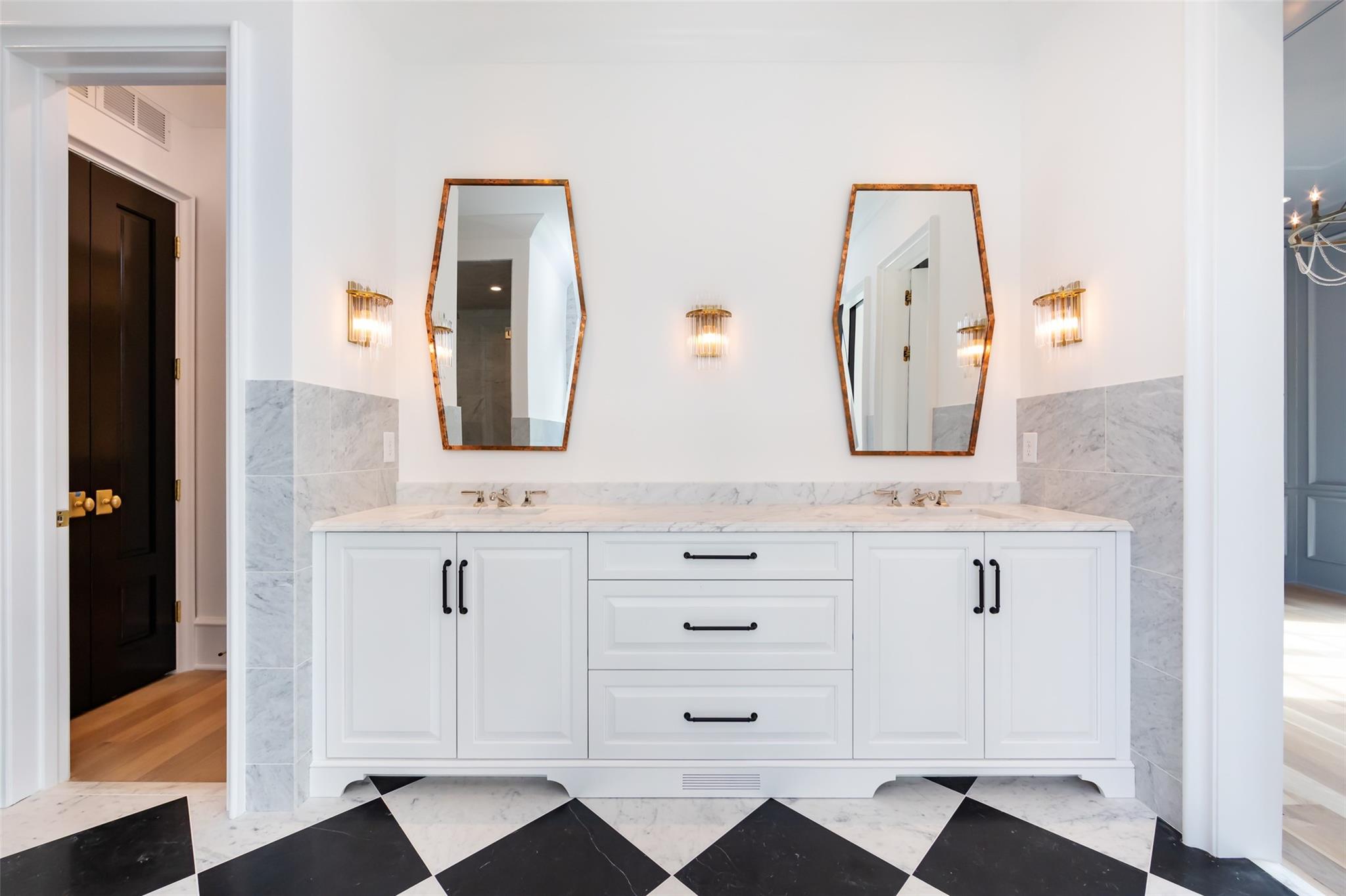 Old Foxcroft - Residential