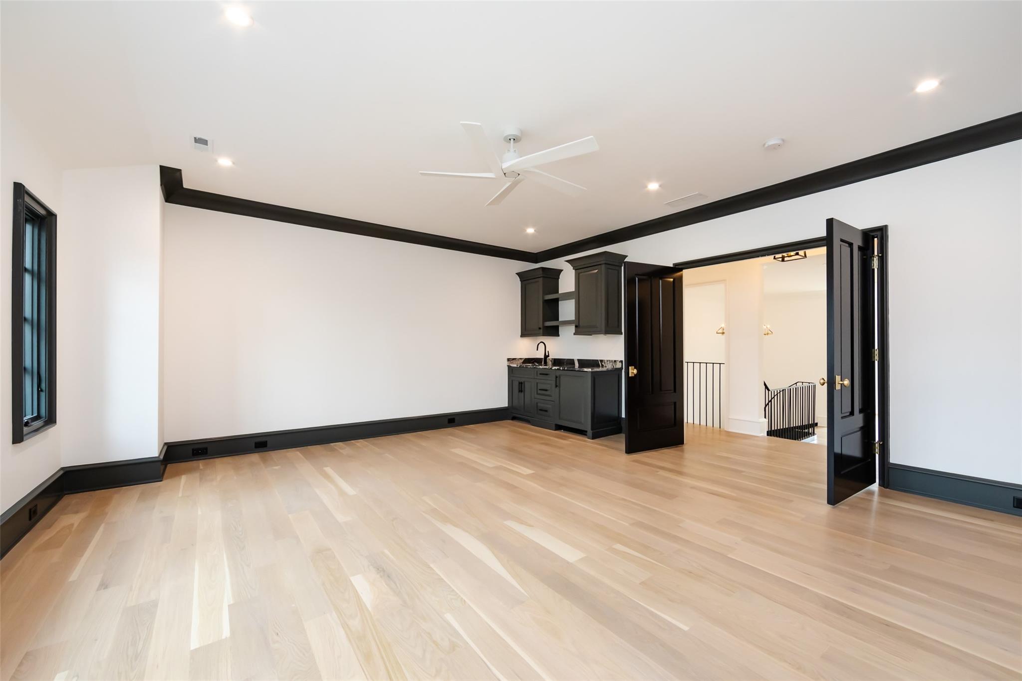 Old Foxcroft - Residential