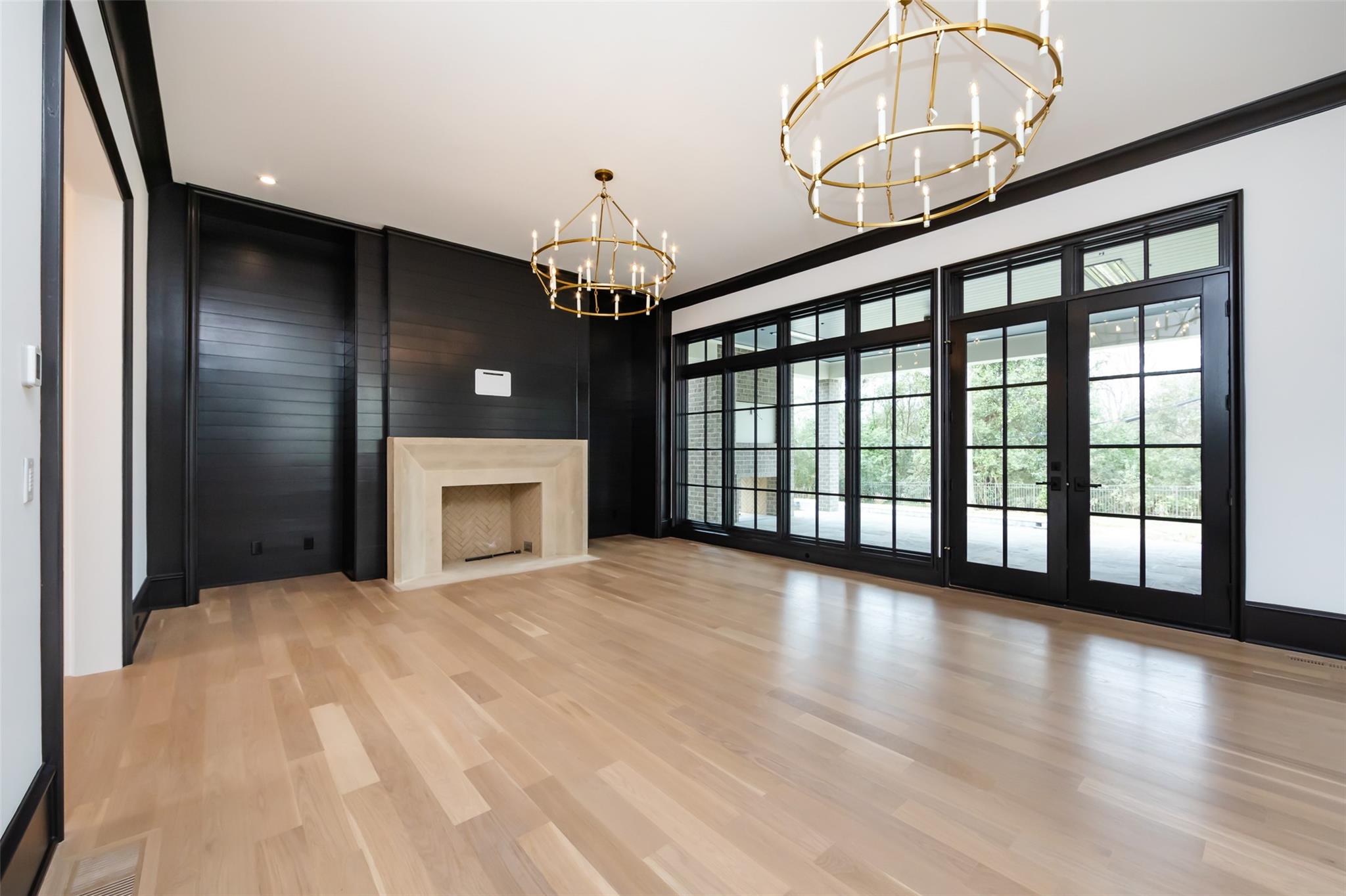 Old Foxcroft - Residential