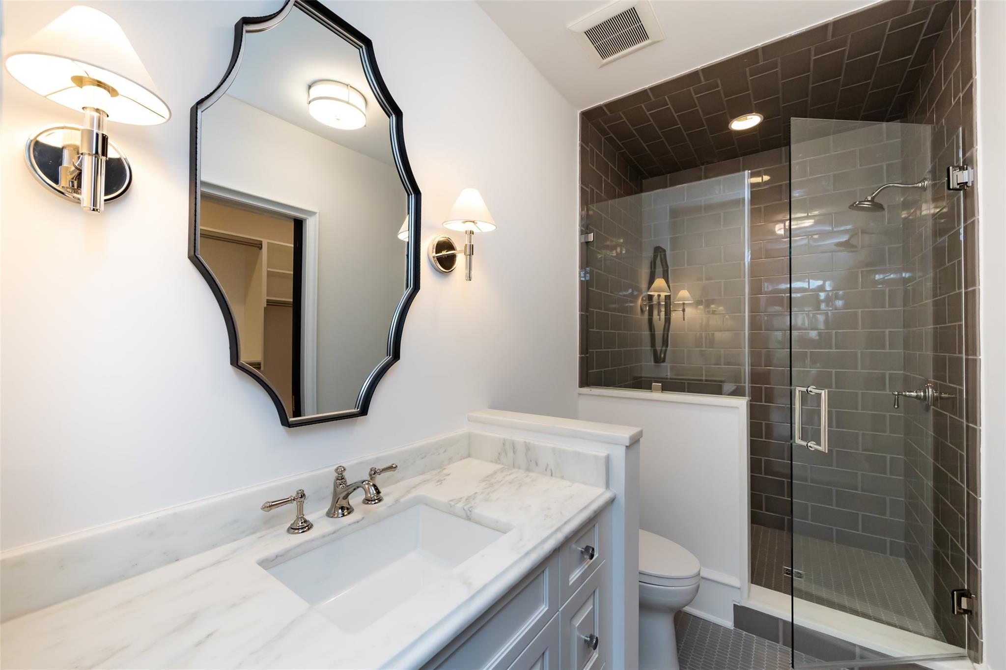 Old Foxcroft - Residential