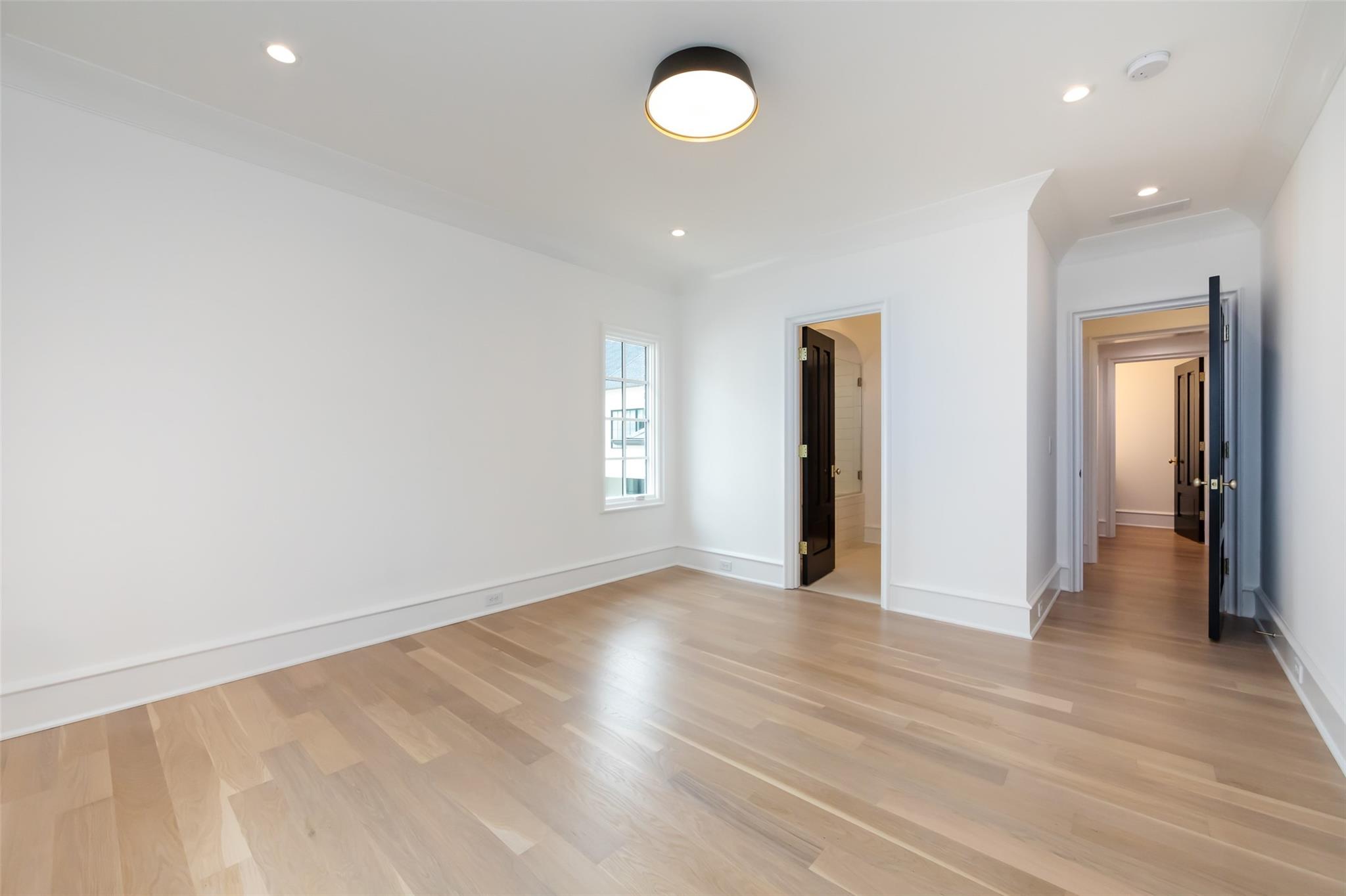 Old Foxcroft - Residential