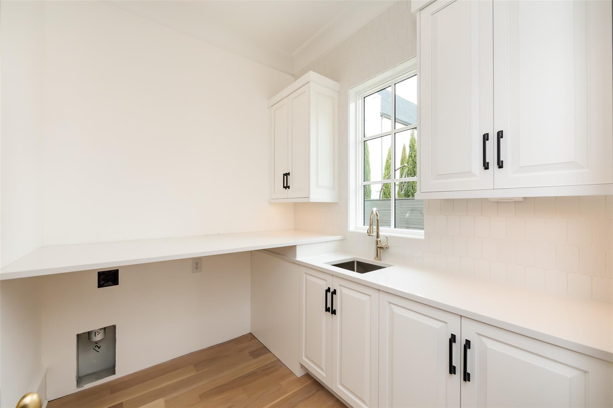 Old Foxcroft - Residential