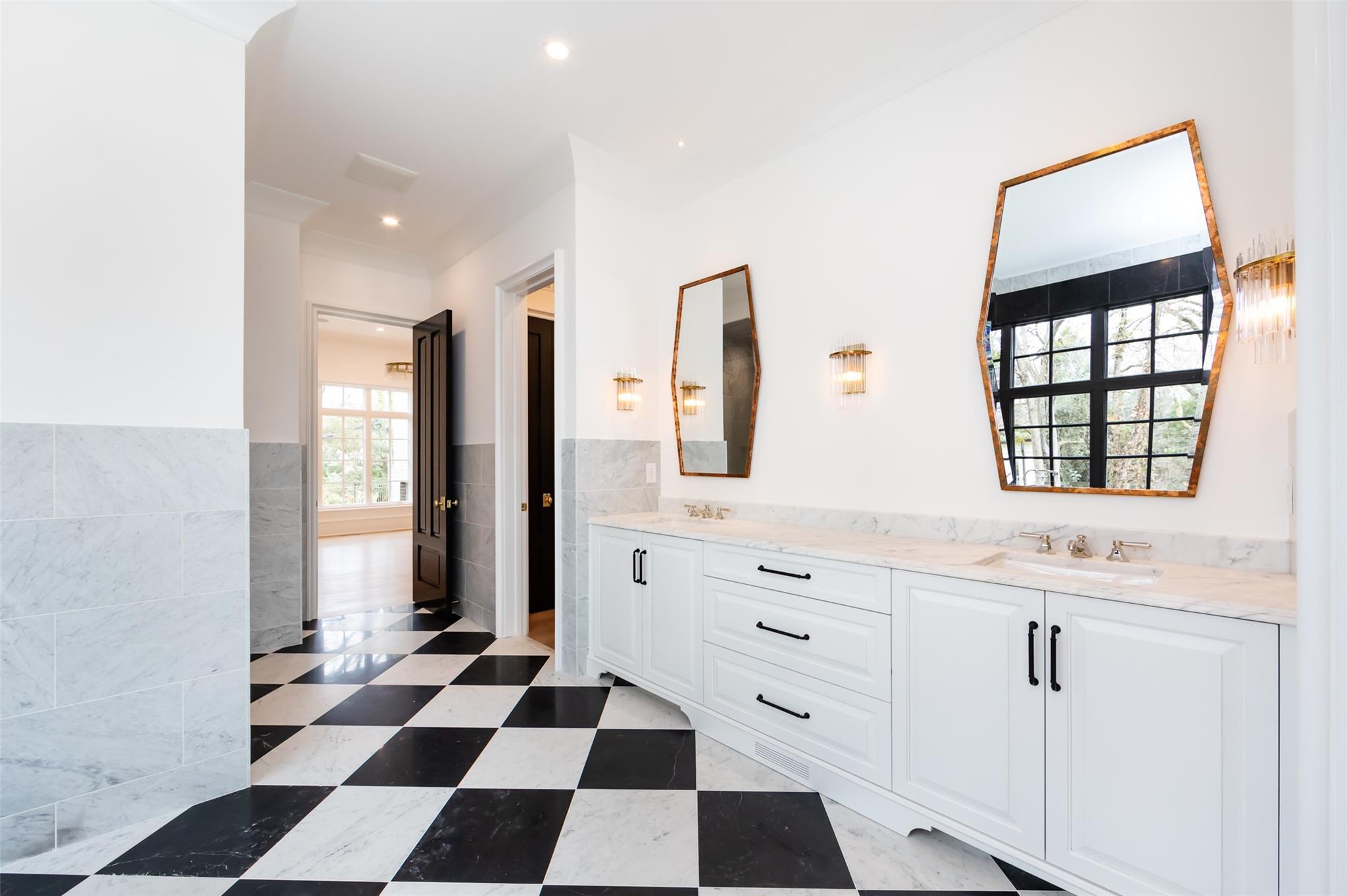 Old Foxcroft - Residential