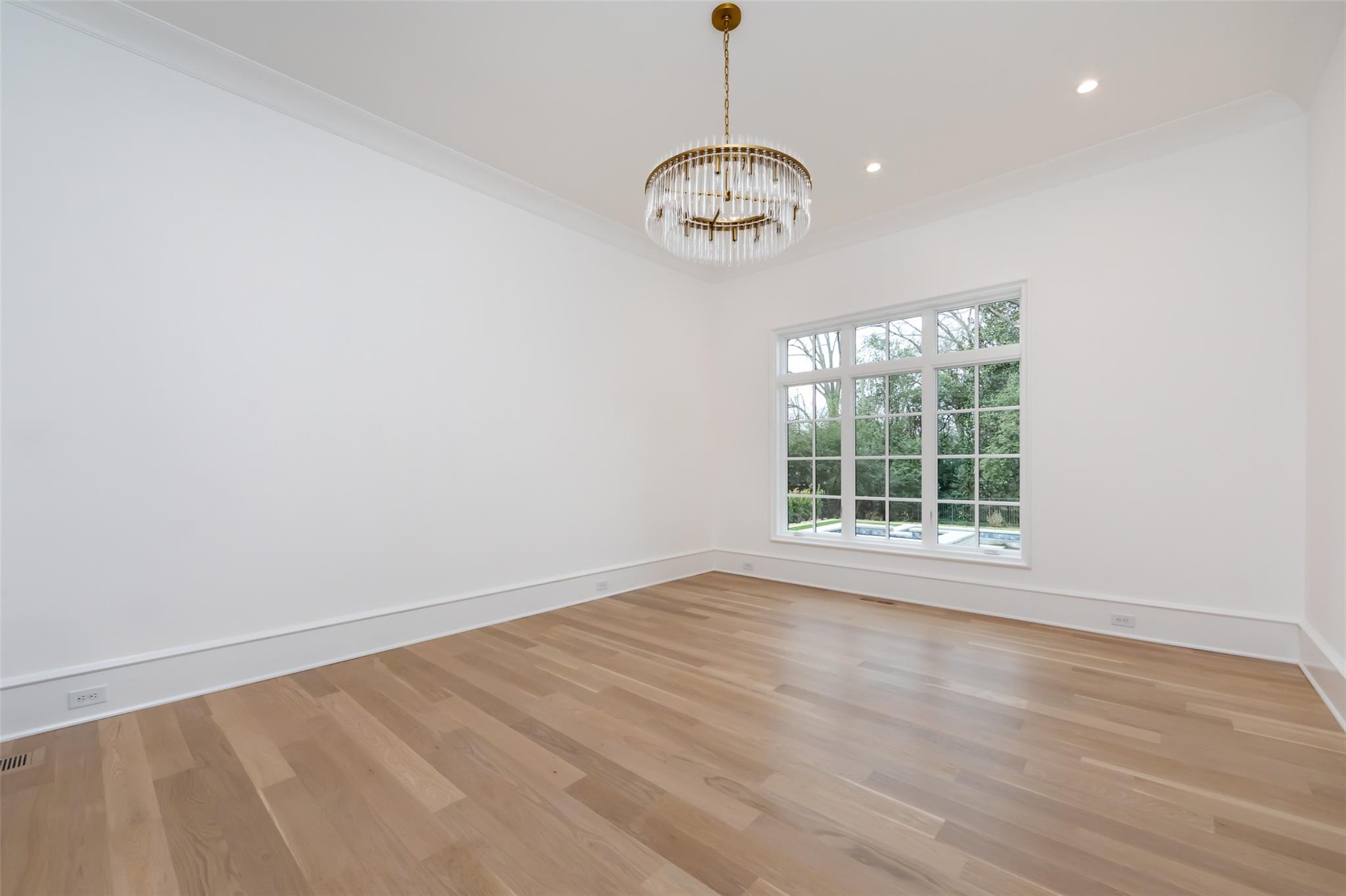 Old Foxcroft - Residential