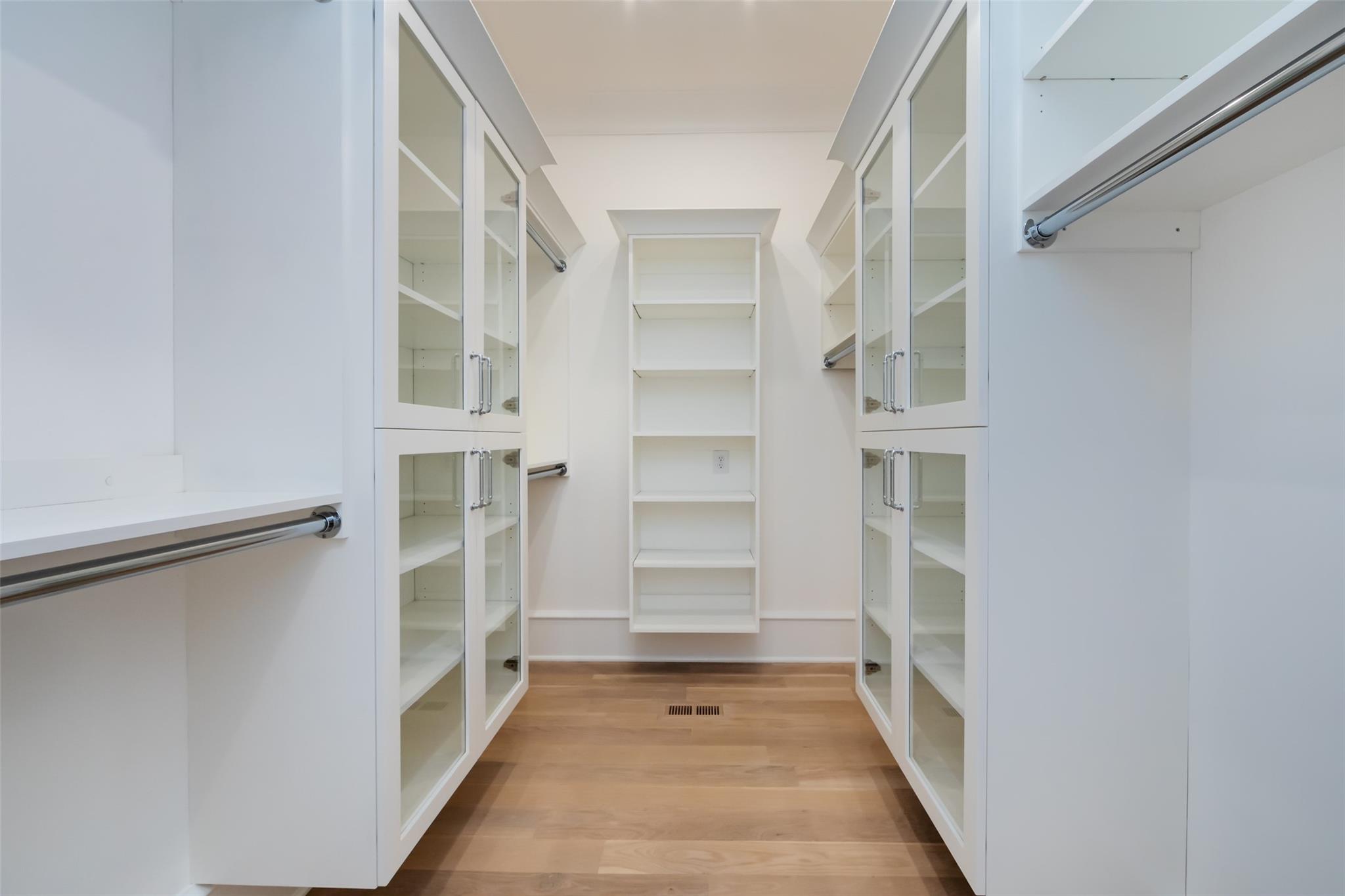 Old Foxcroft - Residential