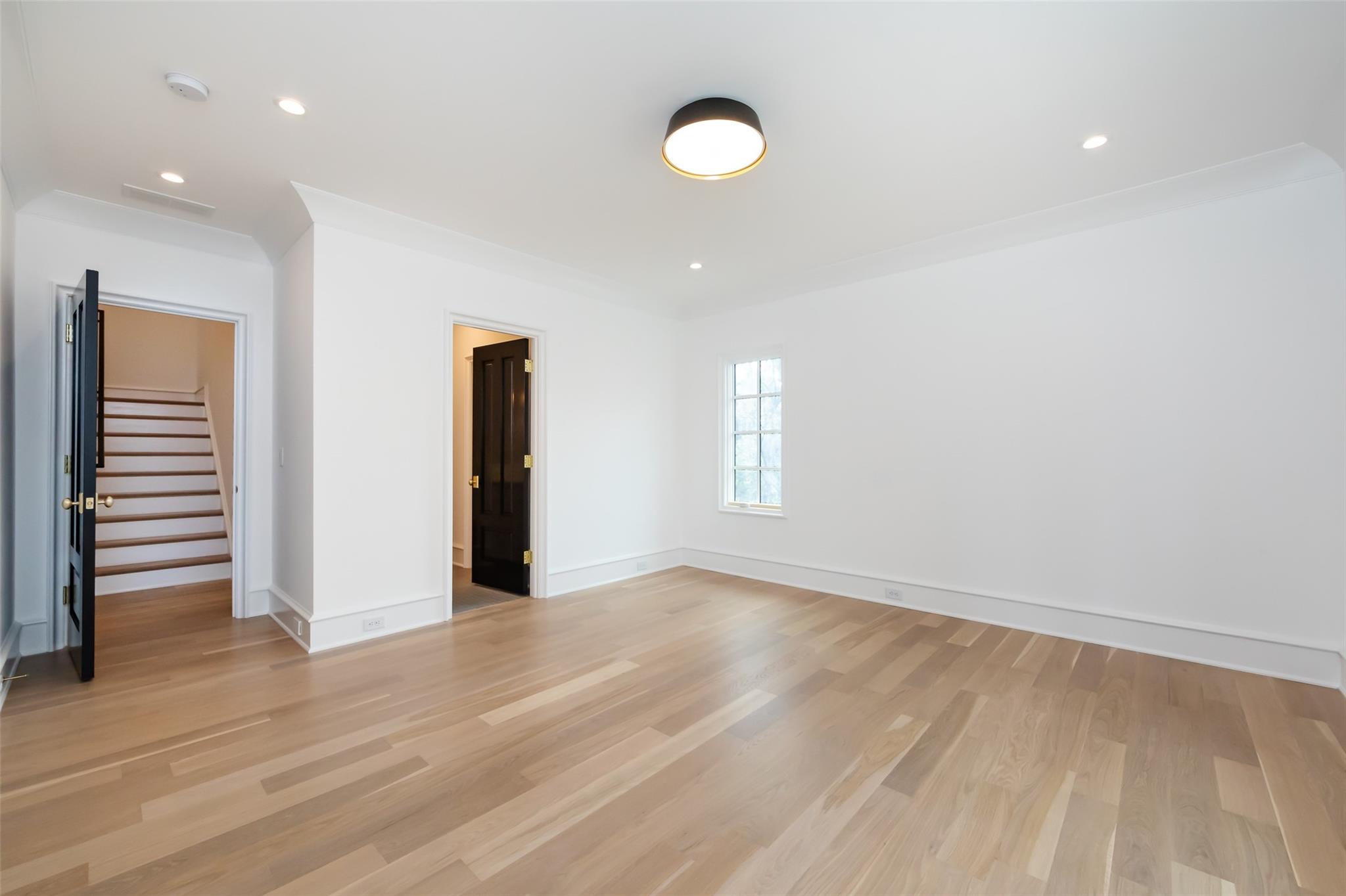 Old Foxcroft - Residential