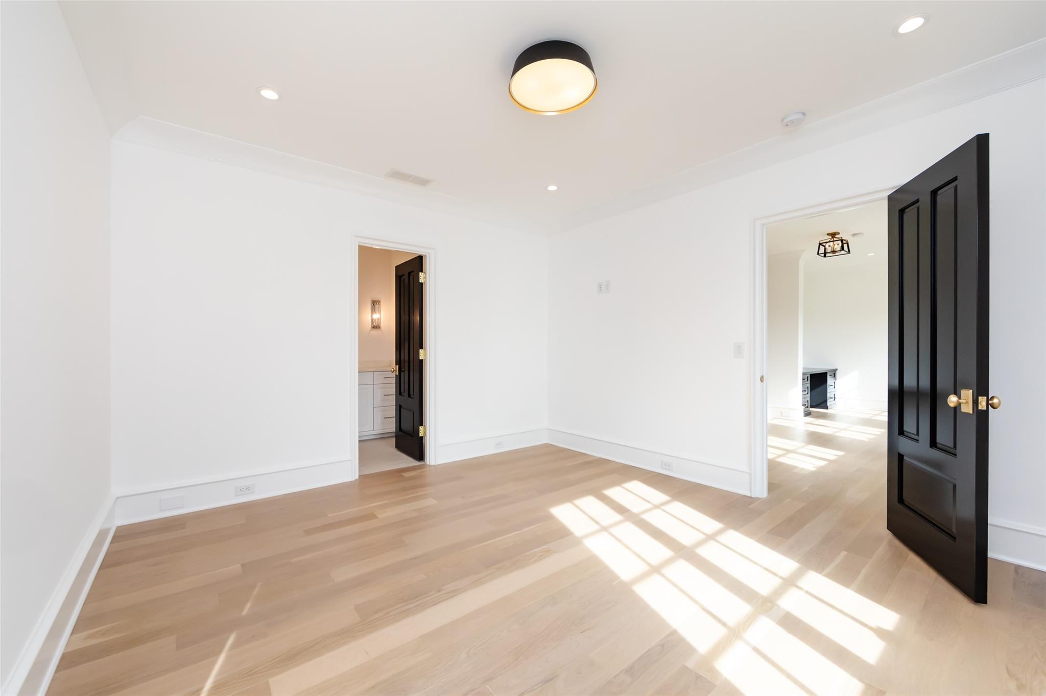 Old Foxcroft - Residential