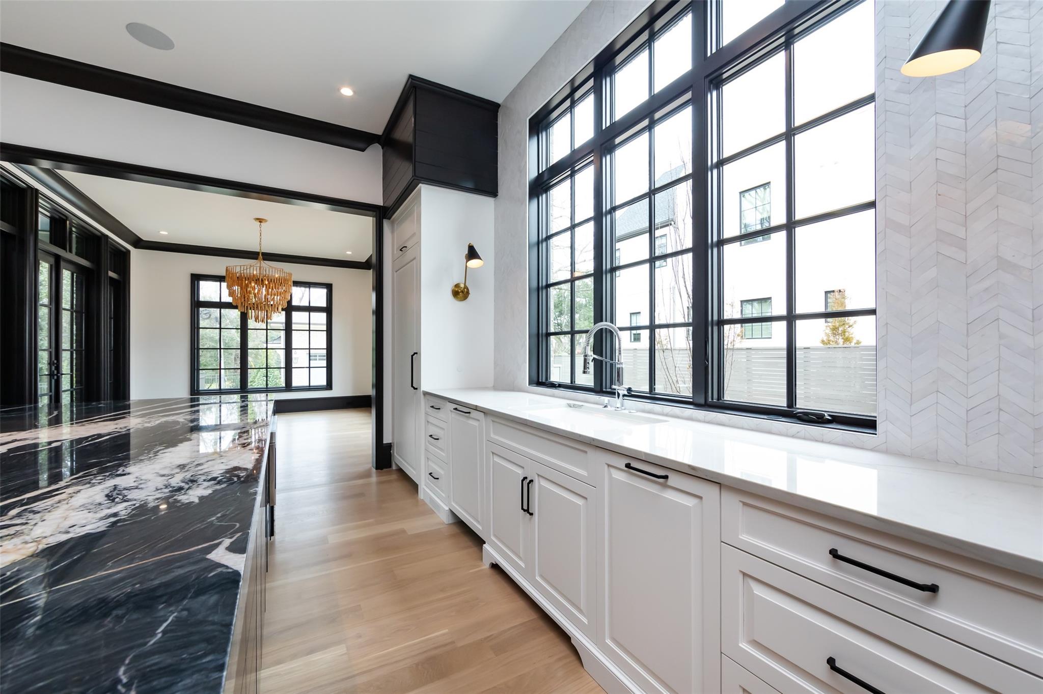 Old Foxcroft - Residential