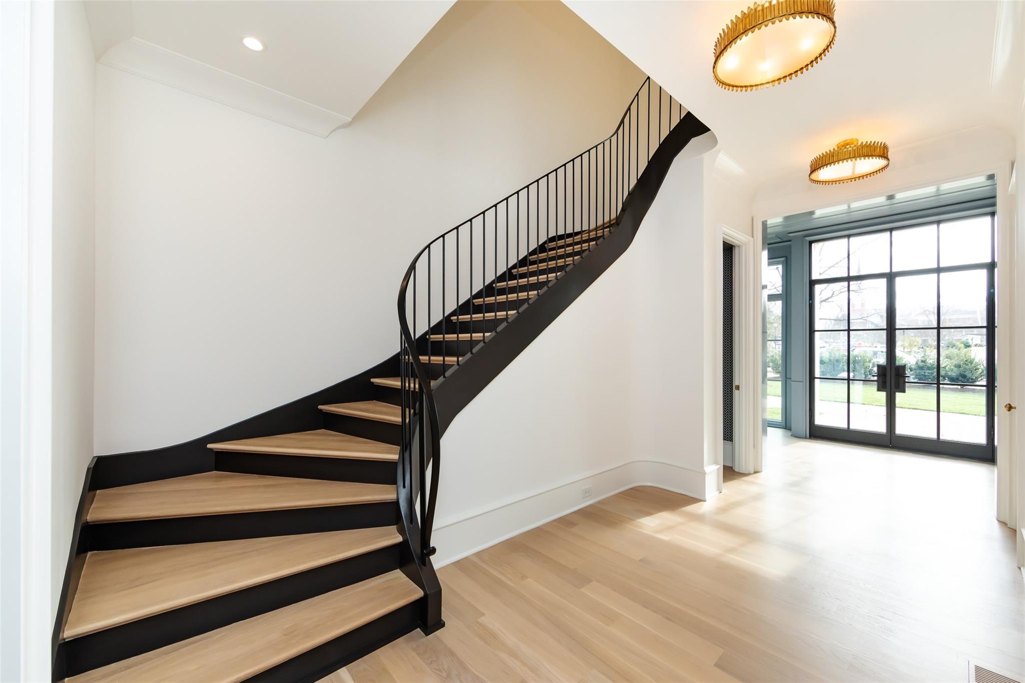 Old Foxcroft - Residential