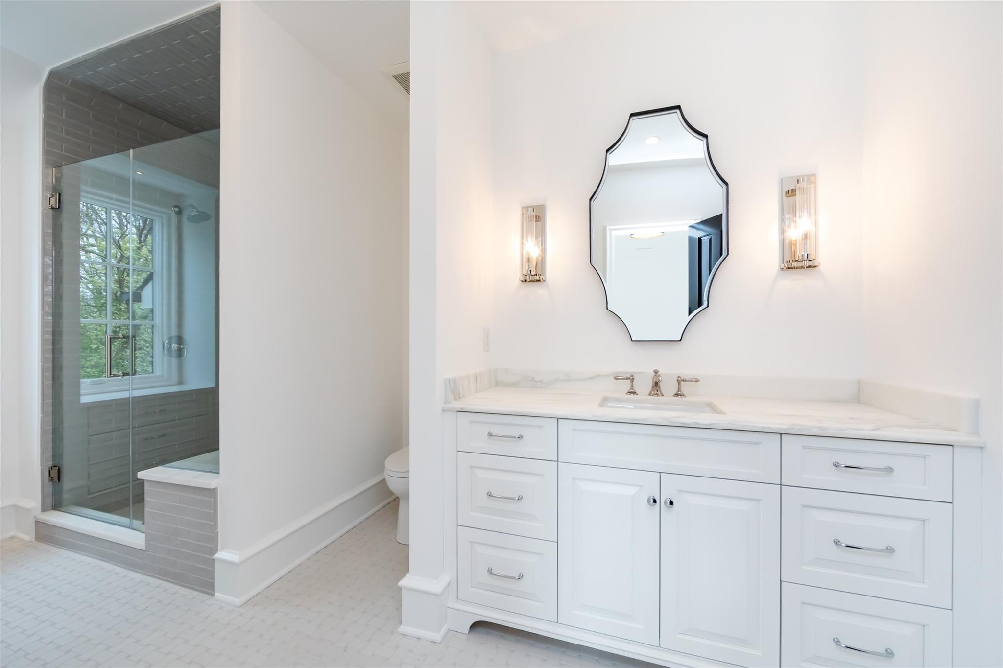 Old Foxcroft - Residential