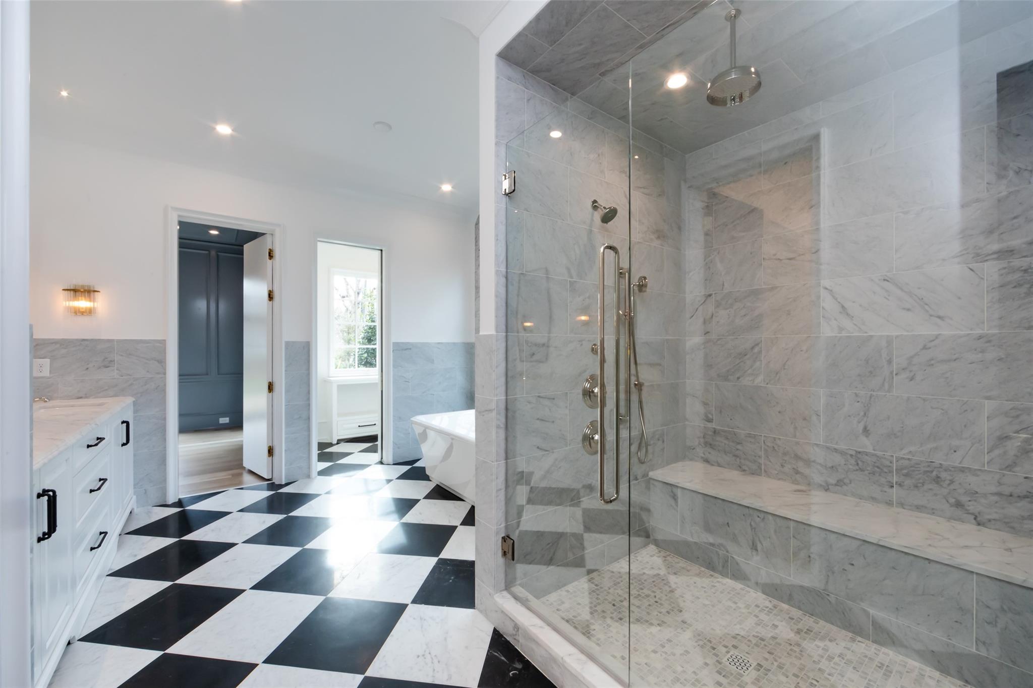 Old Foxcroft - Residential