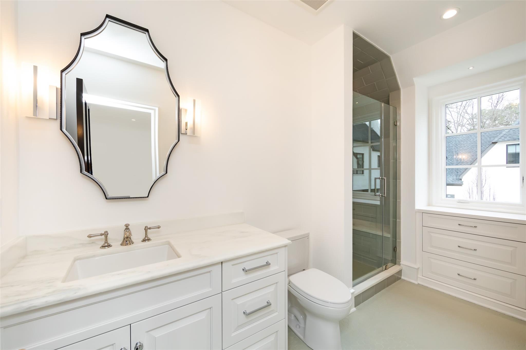 Old Foxcroft - Residential