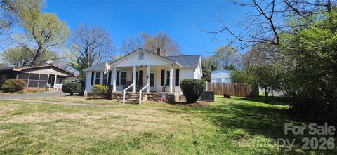Photo of 791 Chalice Street SW, Concord, NC 28027 (MLS # 4357496)
