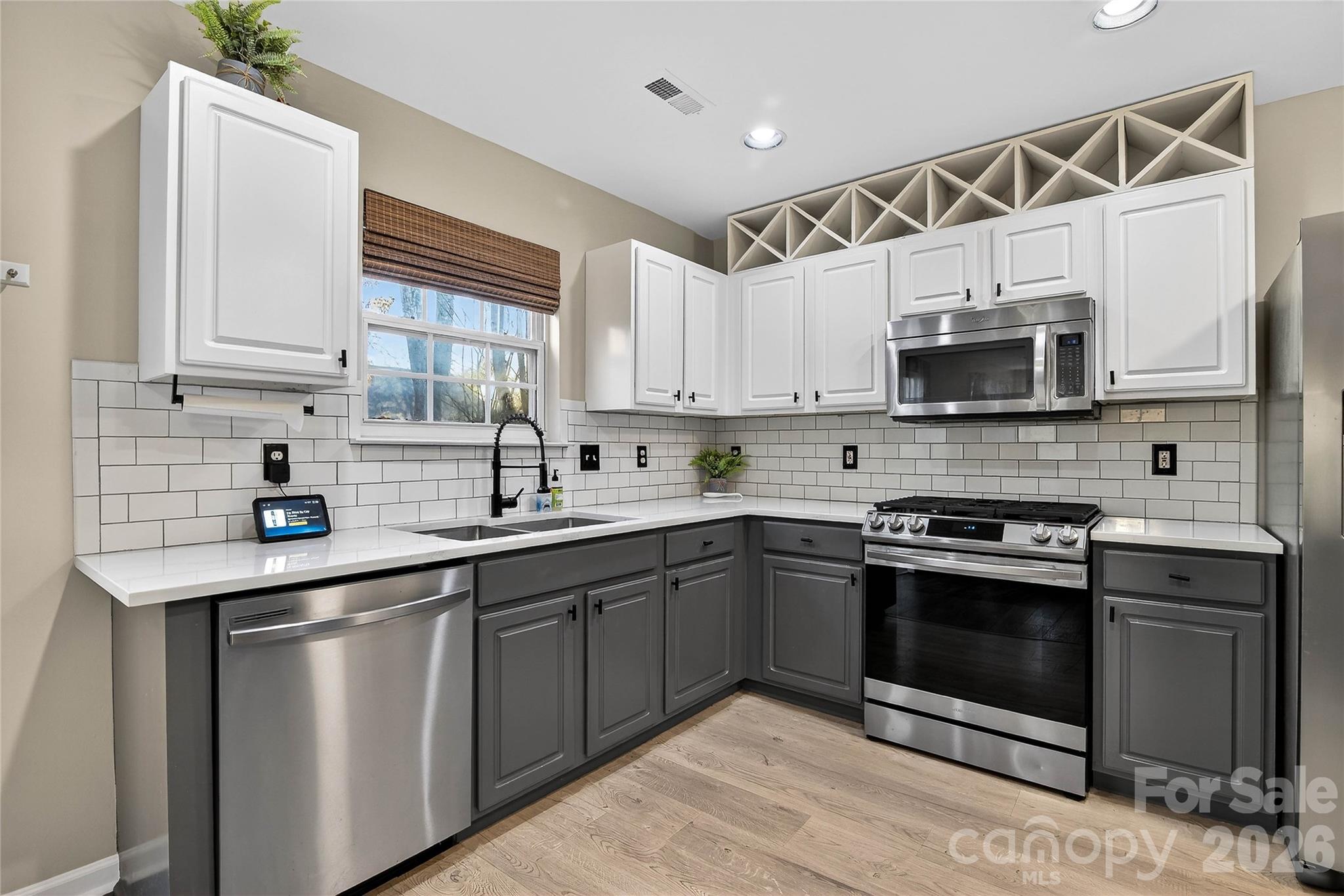 8704 Laurel Run Drive