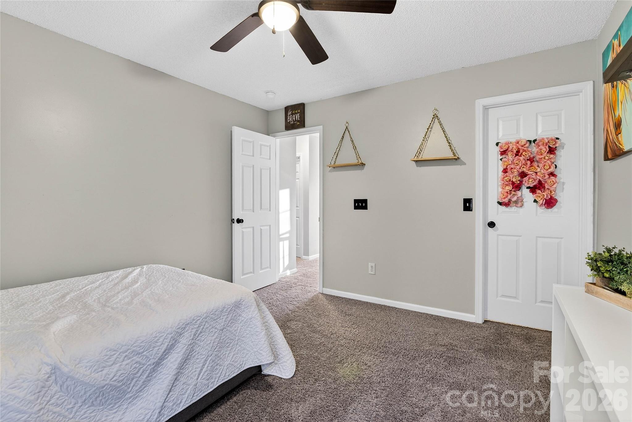 Highland Creek - Residential