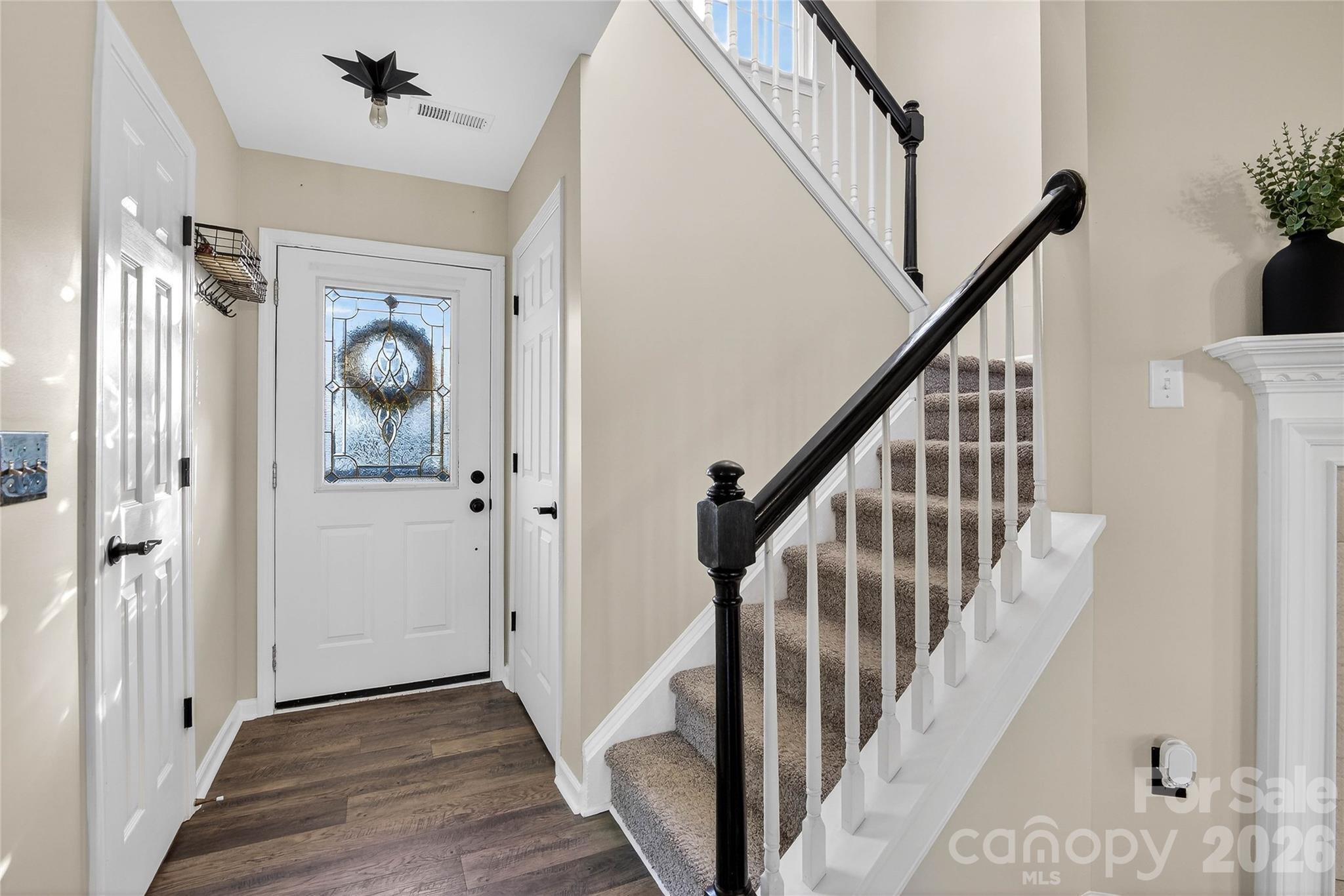 Highland Creek - Residential