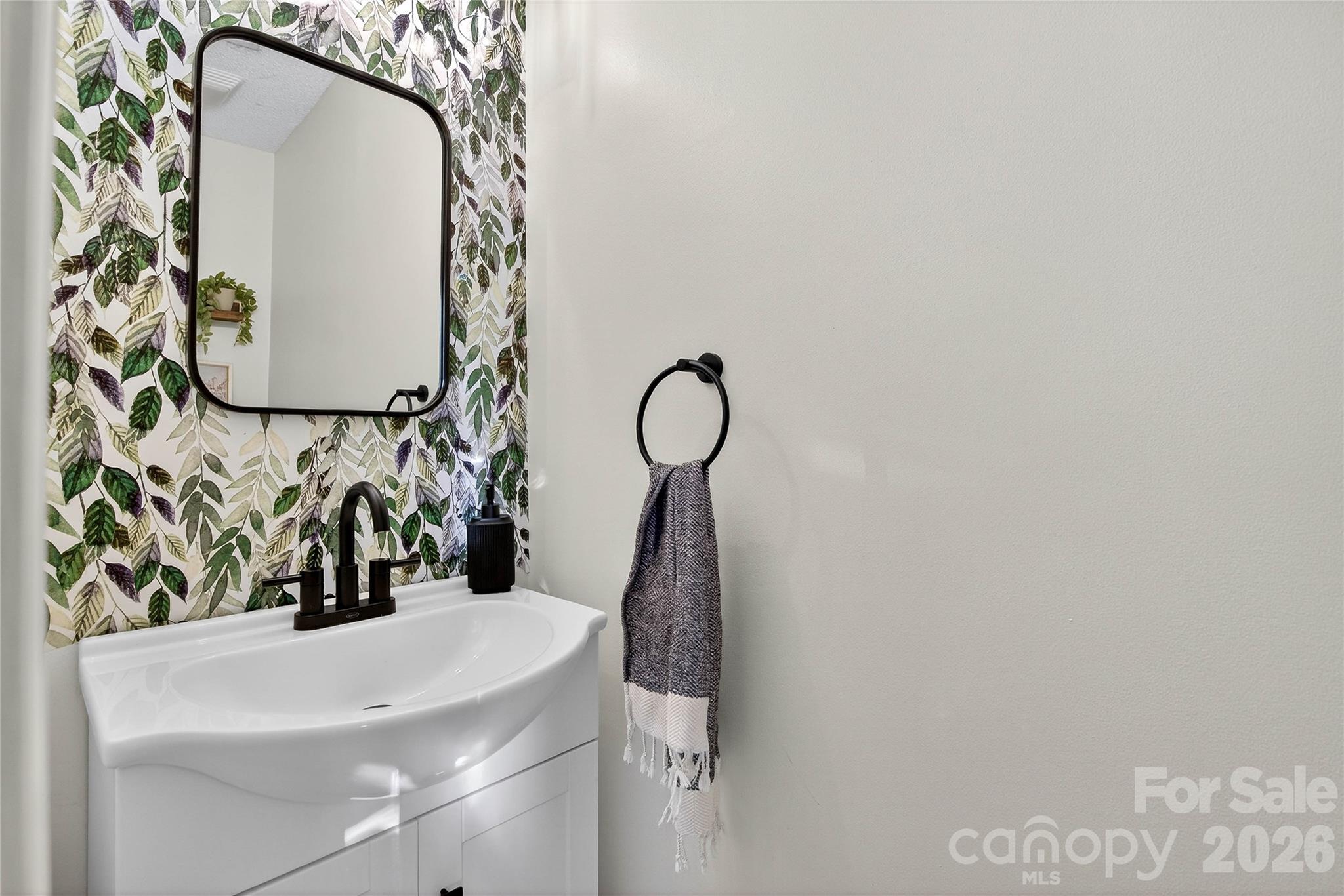 Highland Creek - Residential