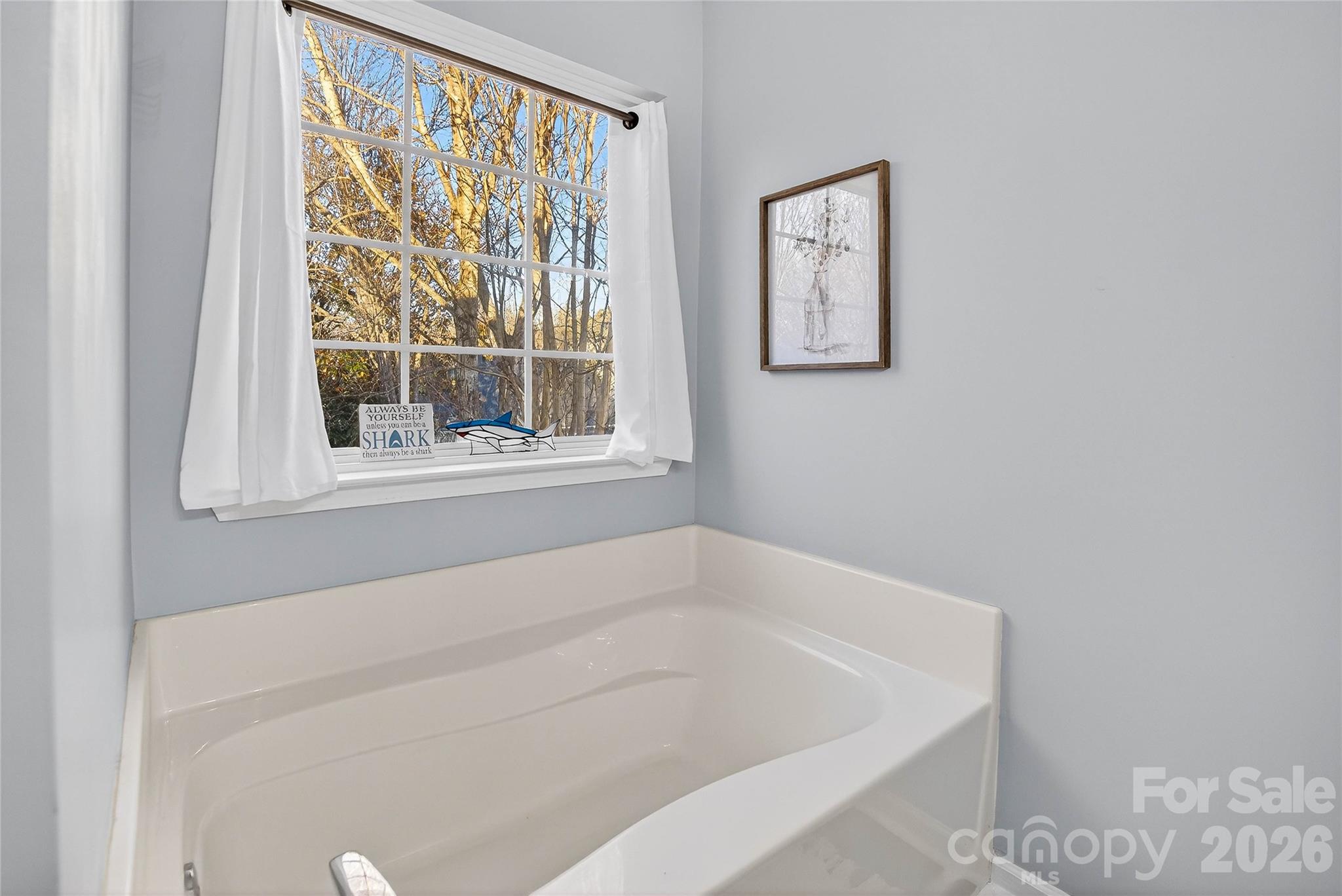 Highland Creek - Residential