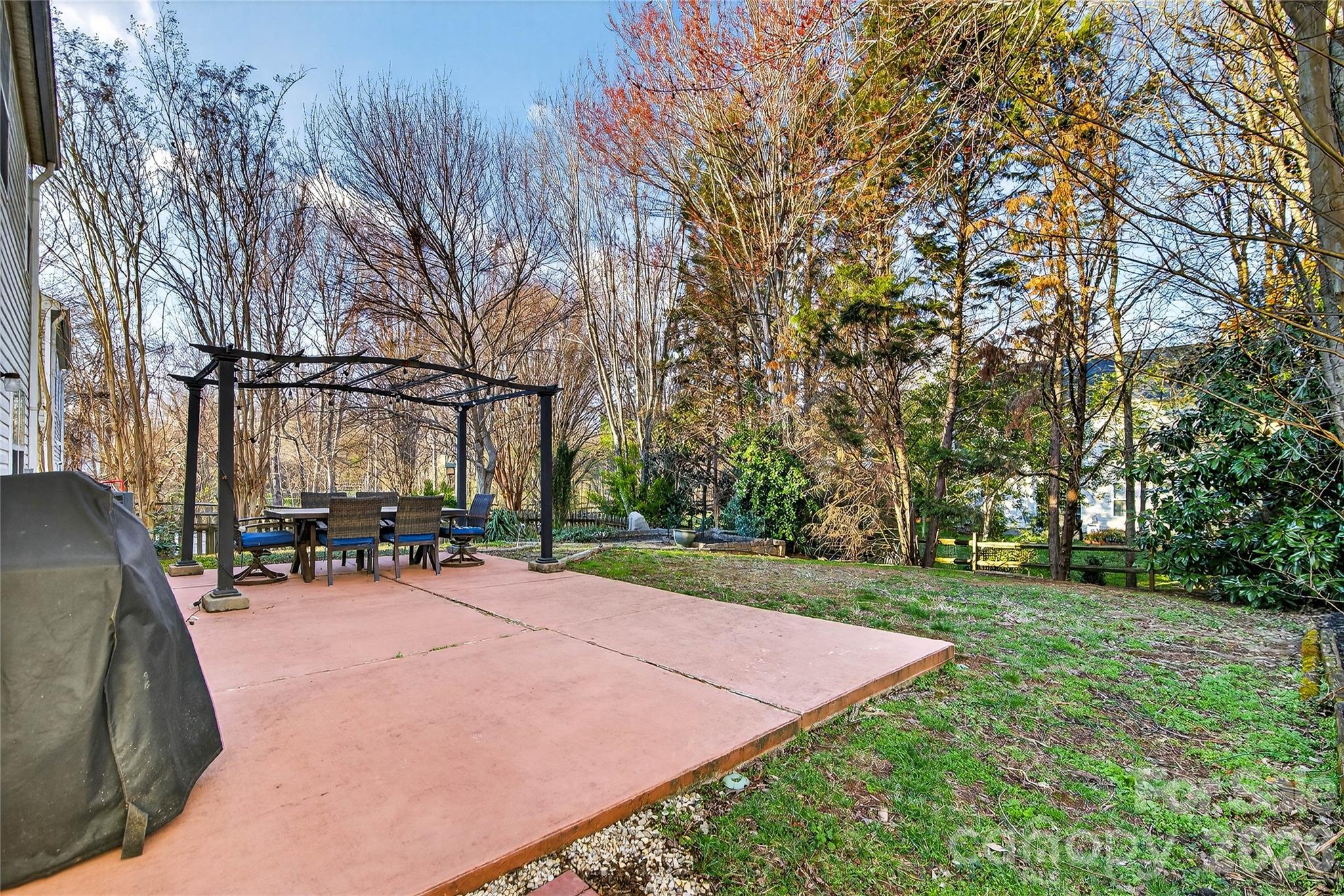 8704 Laurel Run Drive