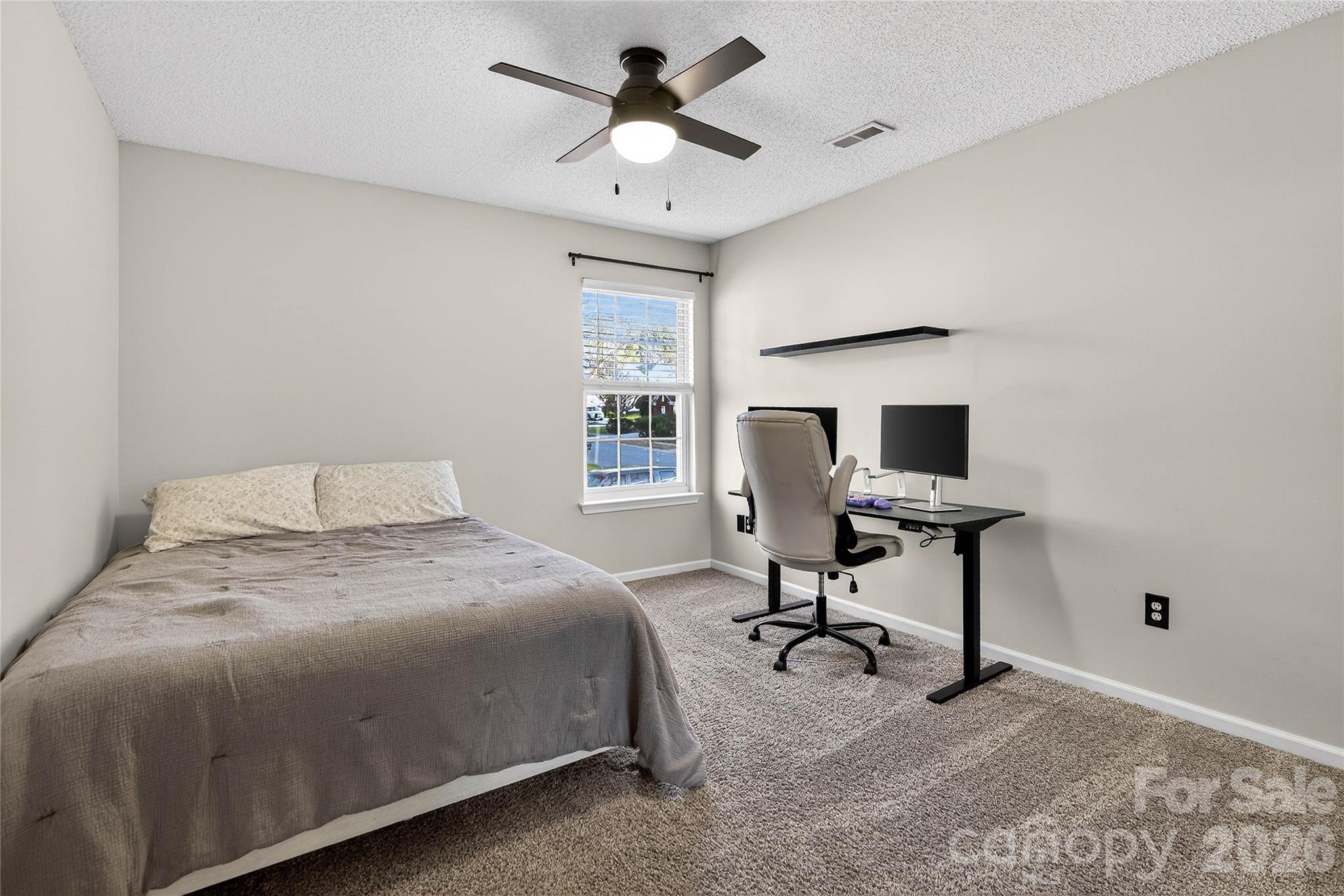 Highland Creek - Residential