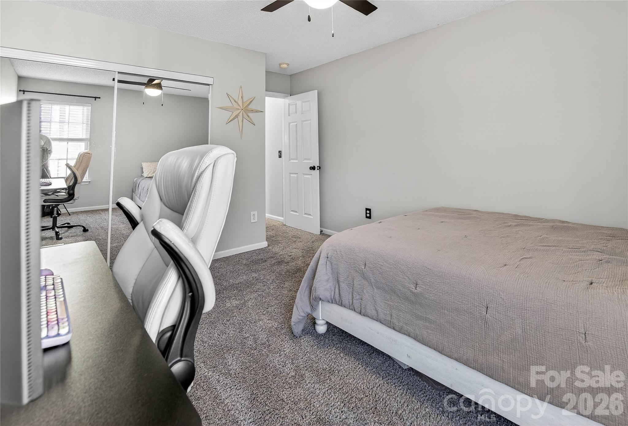 Highland Creek - Residential