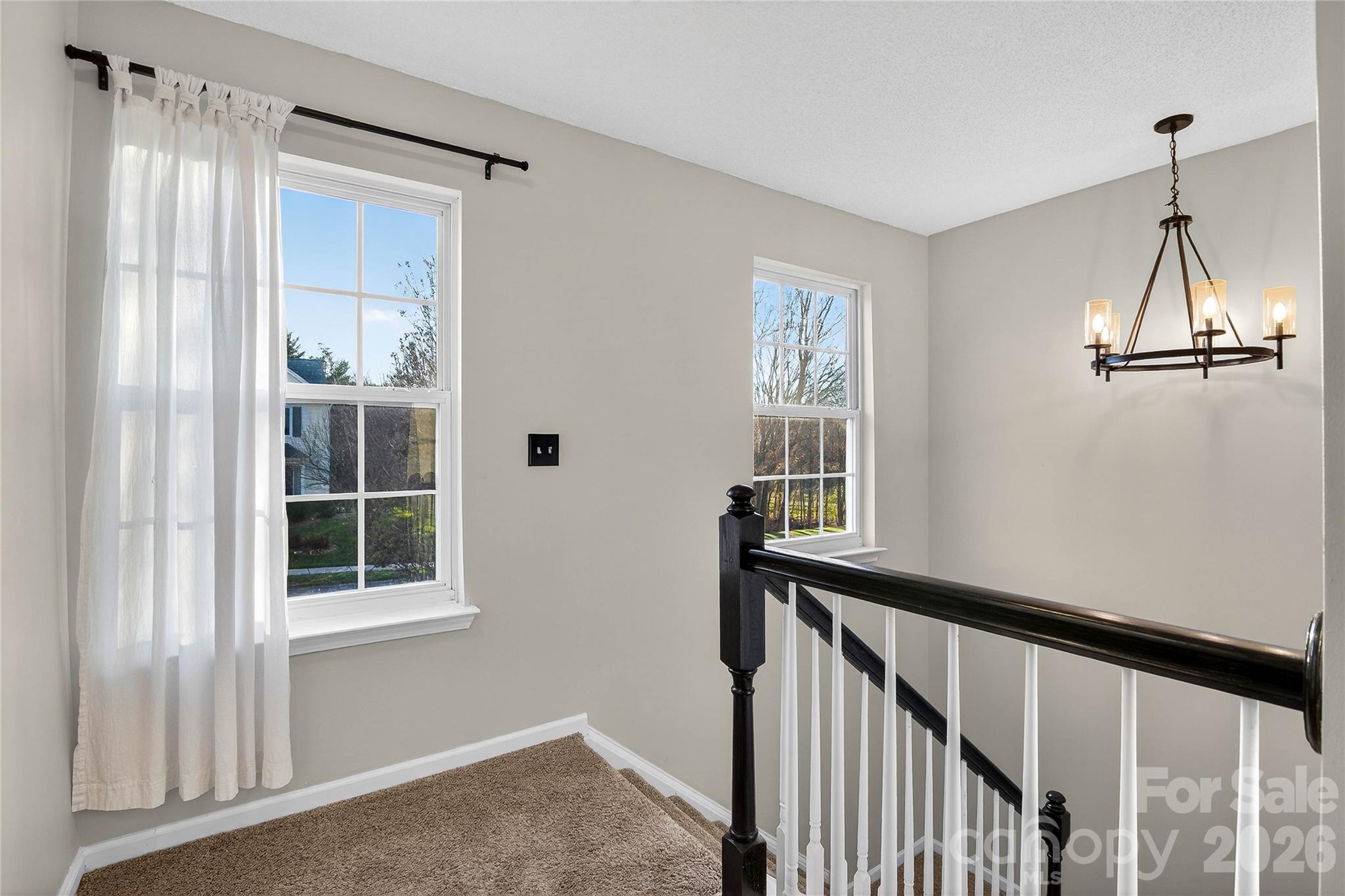 Highland Creek - Residential