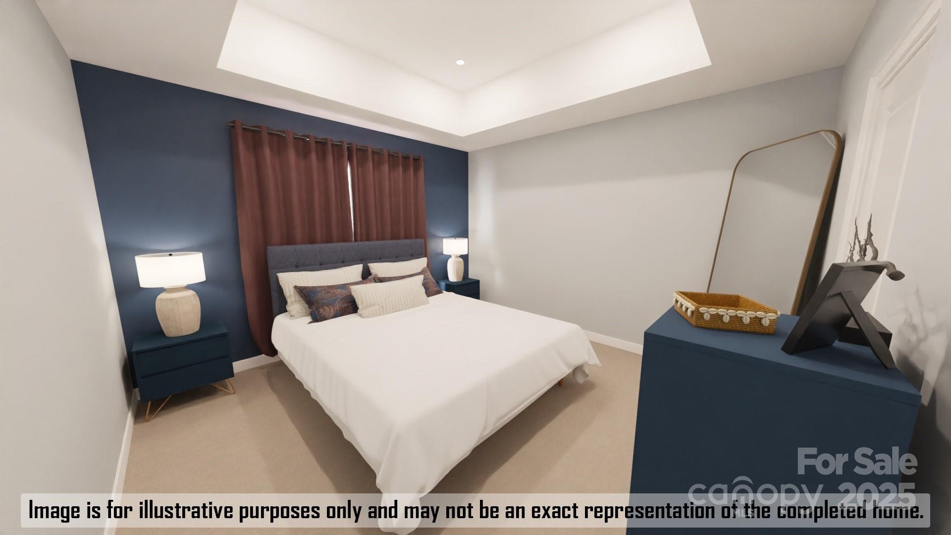 Grace Haven - Residential