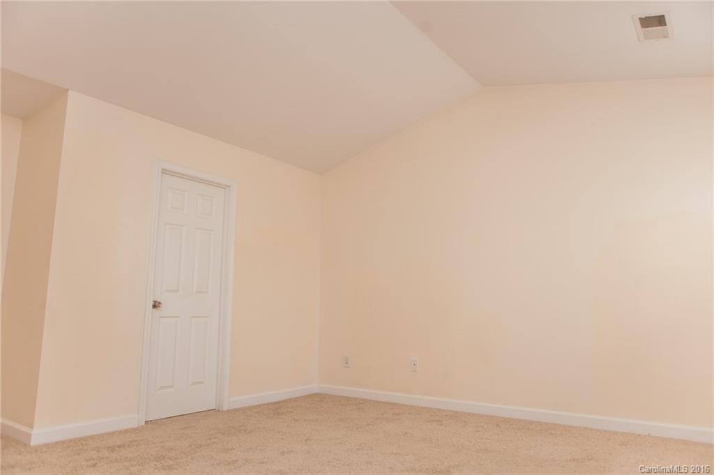 Stonebrook - Residential