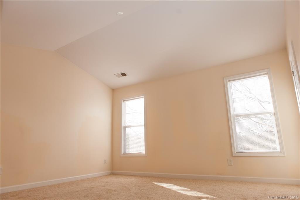 Stonebrook - Residential