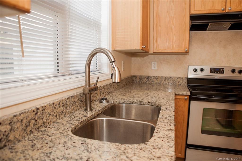 Stonebrook - Residential