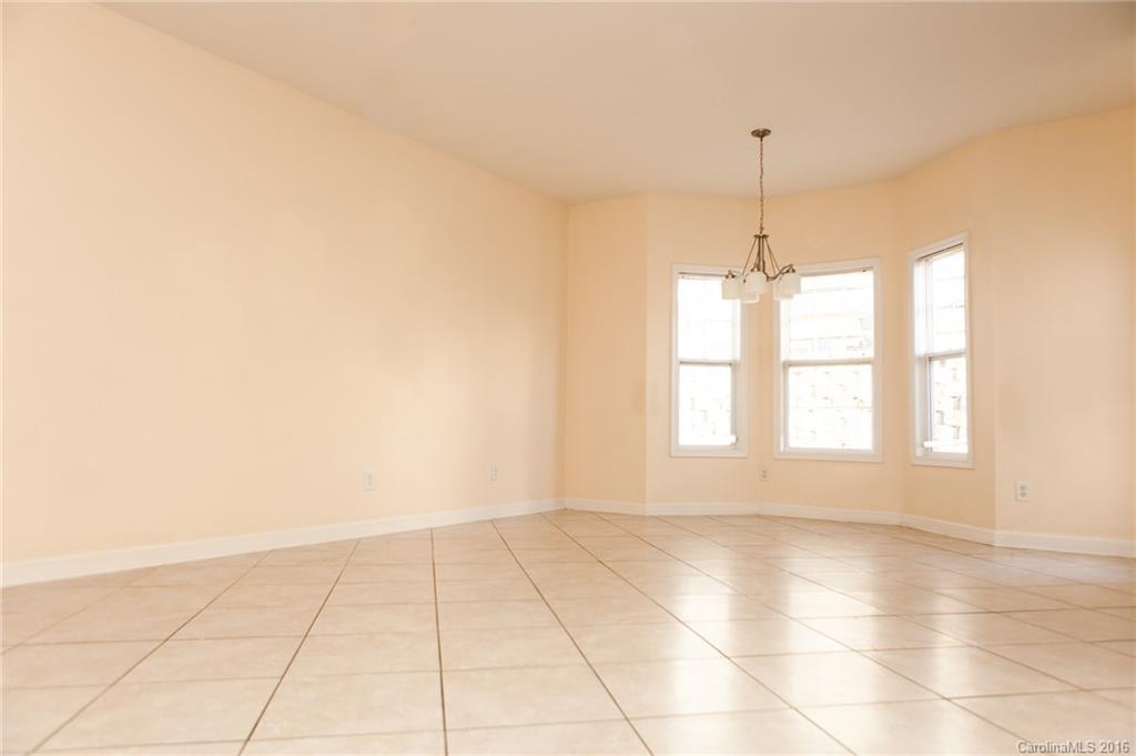 Stonebrook - Residential