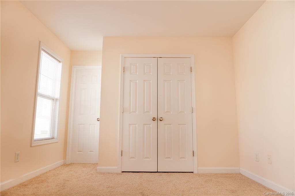 Stonebrook - Residential