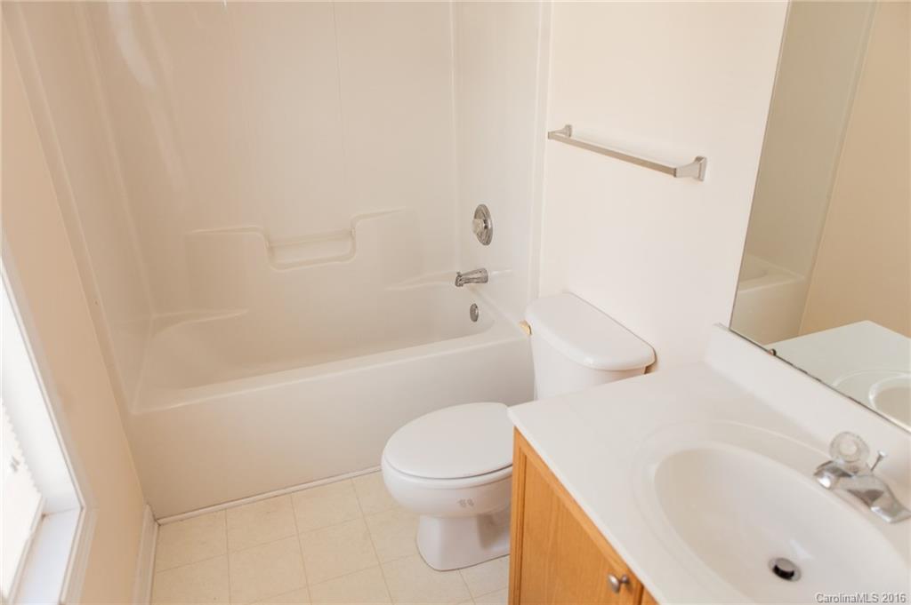 Stonebrook - Residential