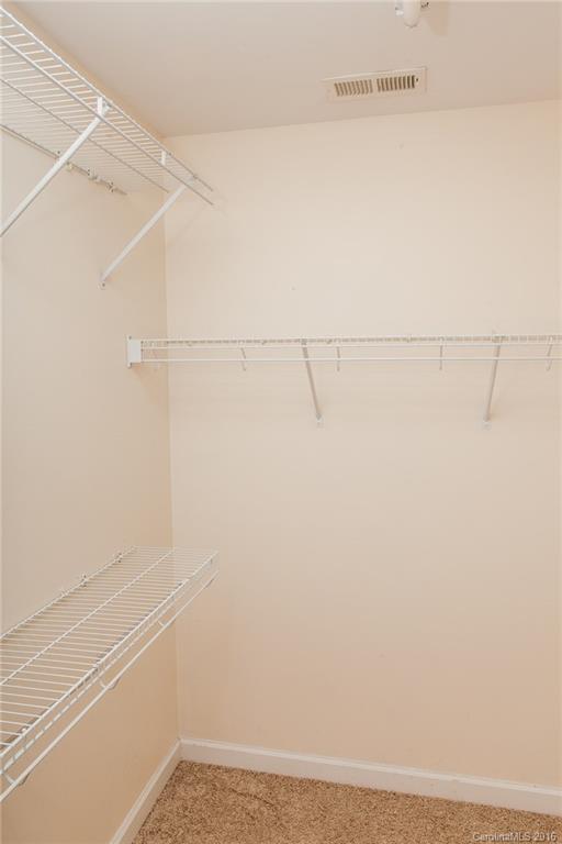 Stonebrook - Residential