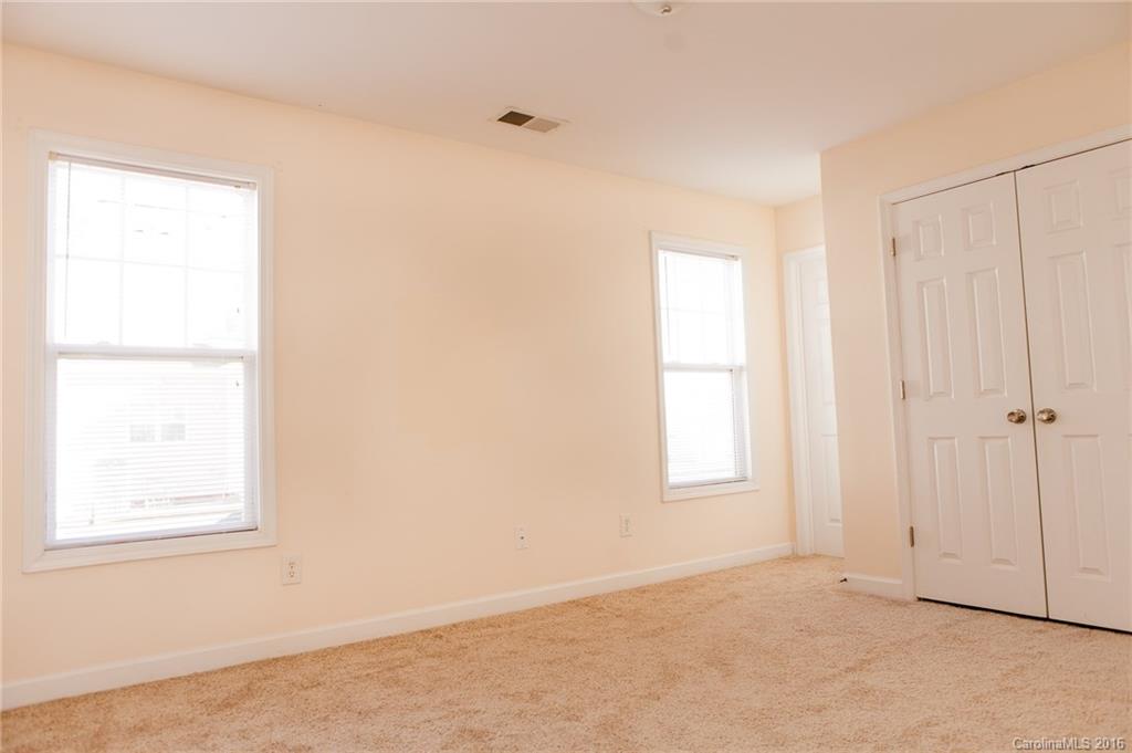 Stonebrook - Residential