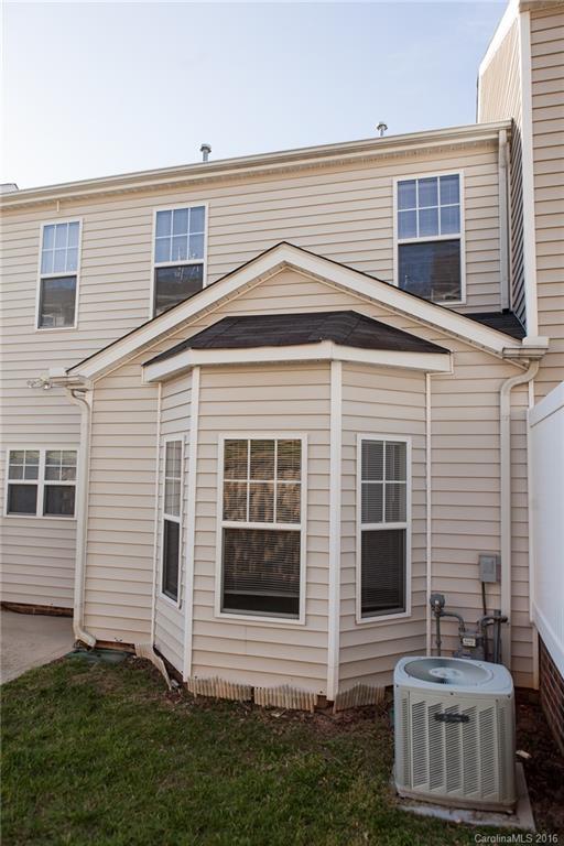 Stonebrook - Residential